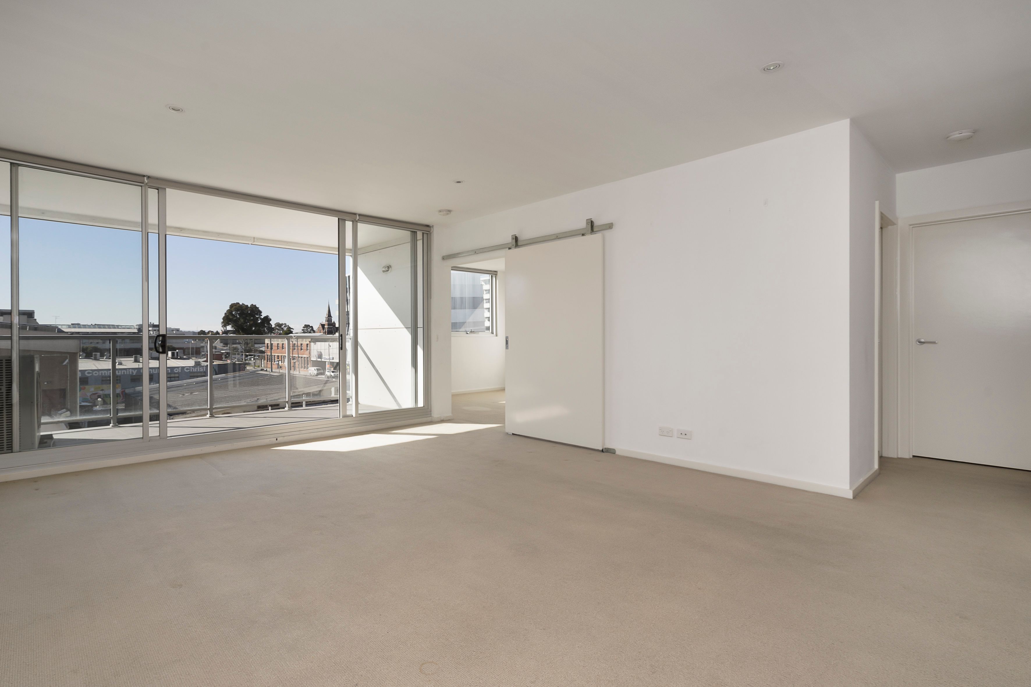 215/43-65 High Street, Preston, VIC 3072