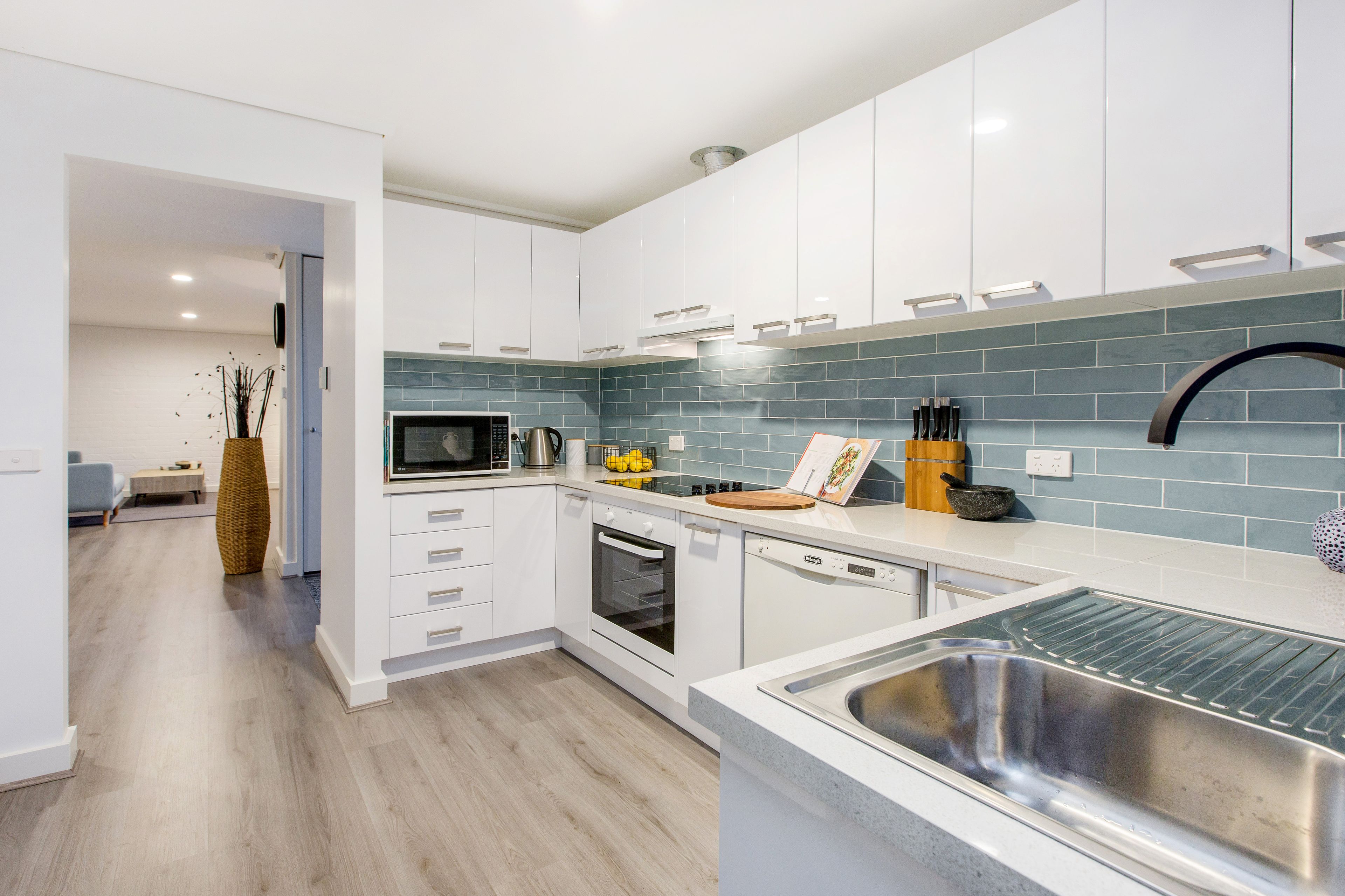 7/12 Hill Street, Frankston, VIC 3199