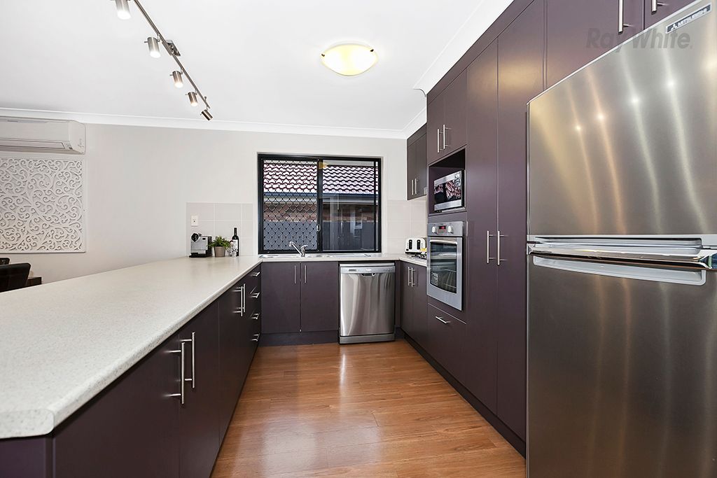 5 Kingdom Circuit, North Lakes, QLD 4509