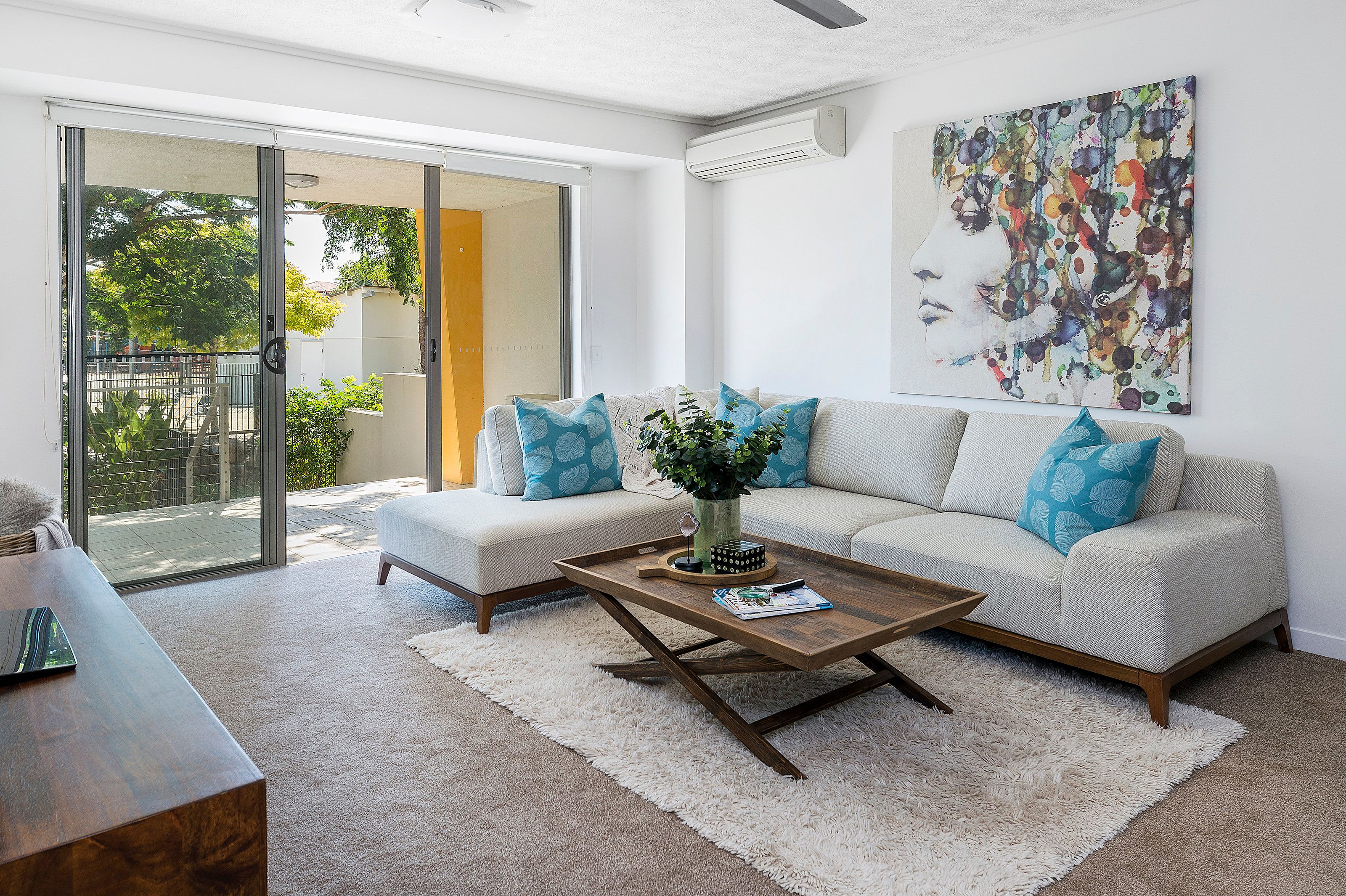715/64-68 Sickle Avenue, Hope Island, QLD 4212