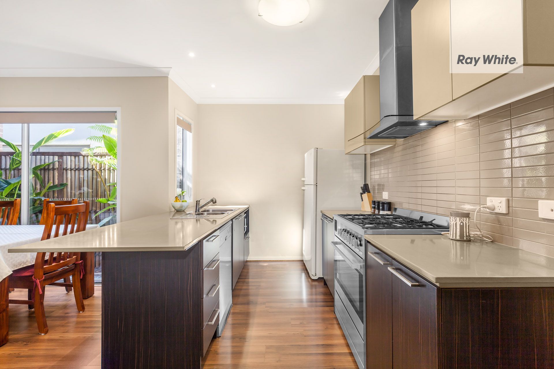 17 Annandale Drive, Mernda, VIC 3754