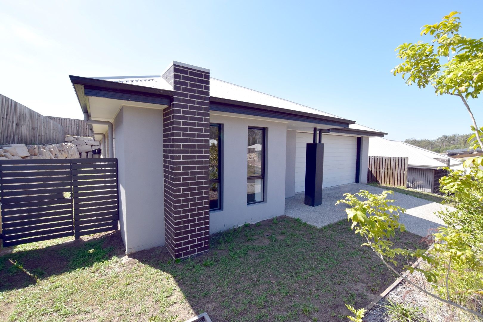 8 Josephine Street, Boyne Island, QLD 4680