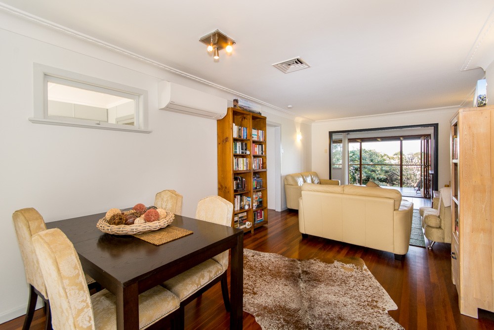 5 Cuthbert Street, Aspley, QLD 4034