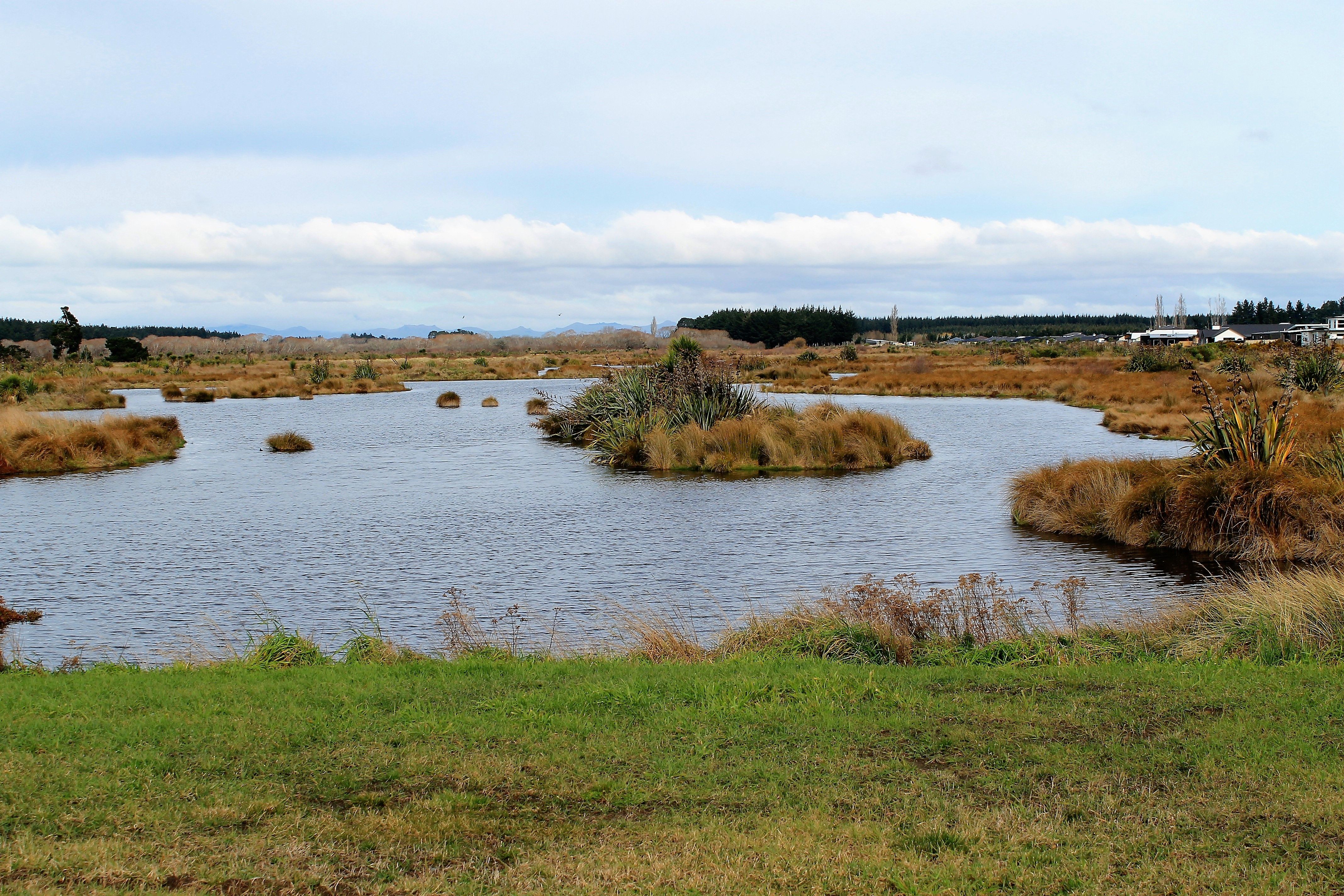 76 Tiritiri Moana Drive, Pegasus, Waimakariri District