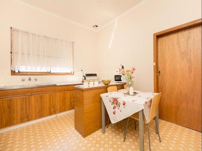 145 Walnut Avenue, Mildura, VIC 3500