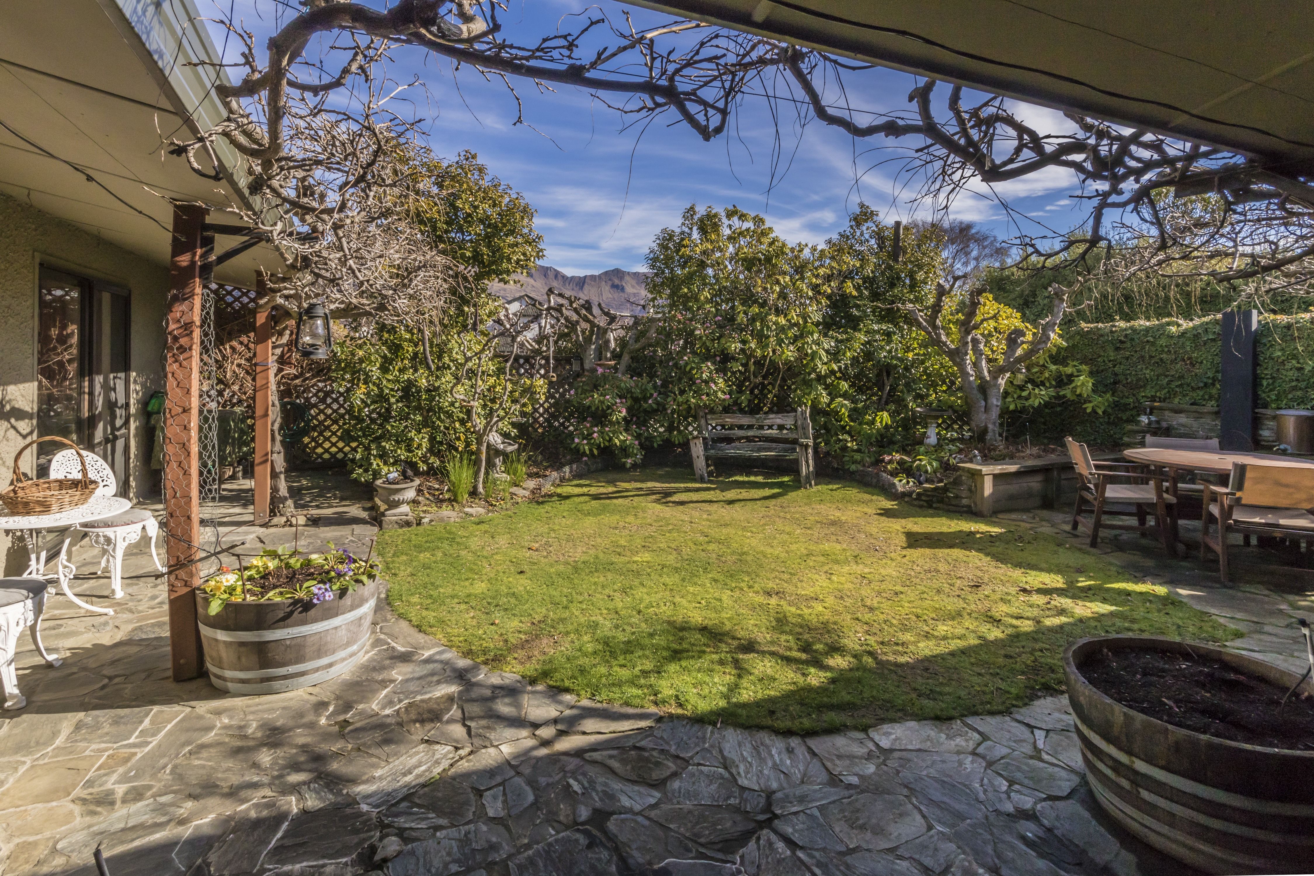 4 Rimu Lane, Wanaka, Queenstown Lakes District