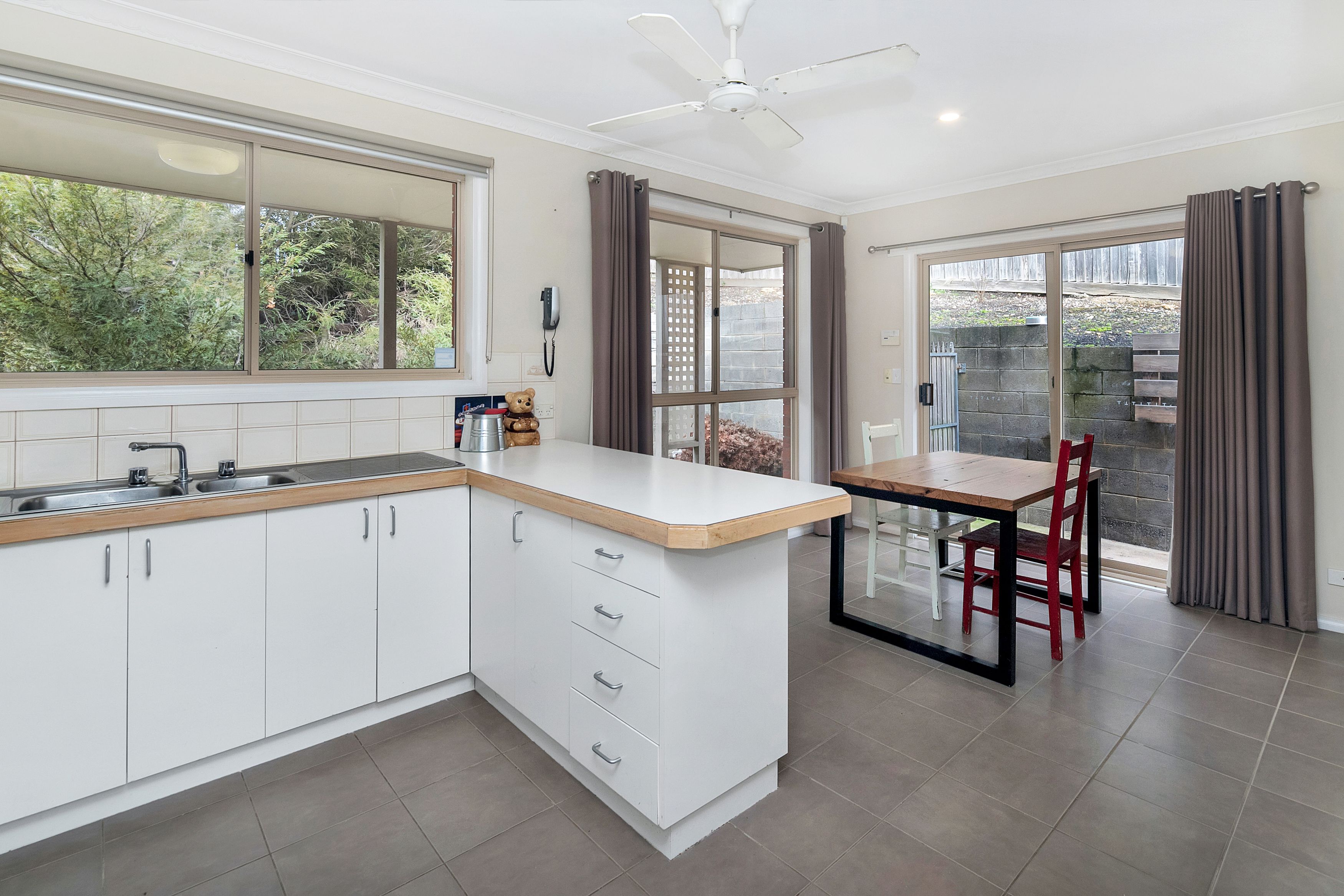 11/511 Nicholson Street, Black Hill, VIC 3350