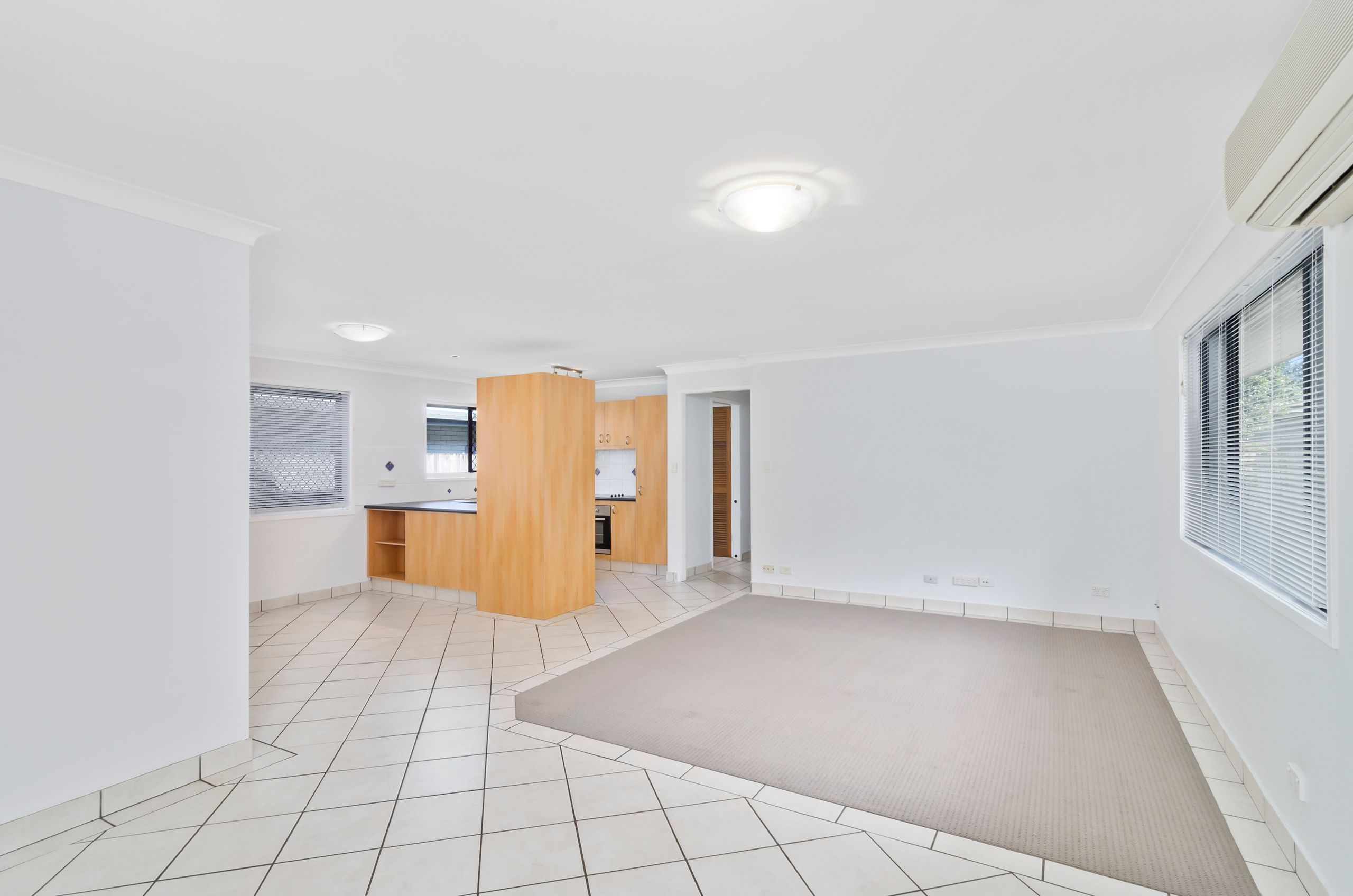 150 Sunshine Parade, Miami, QLD 4220