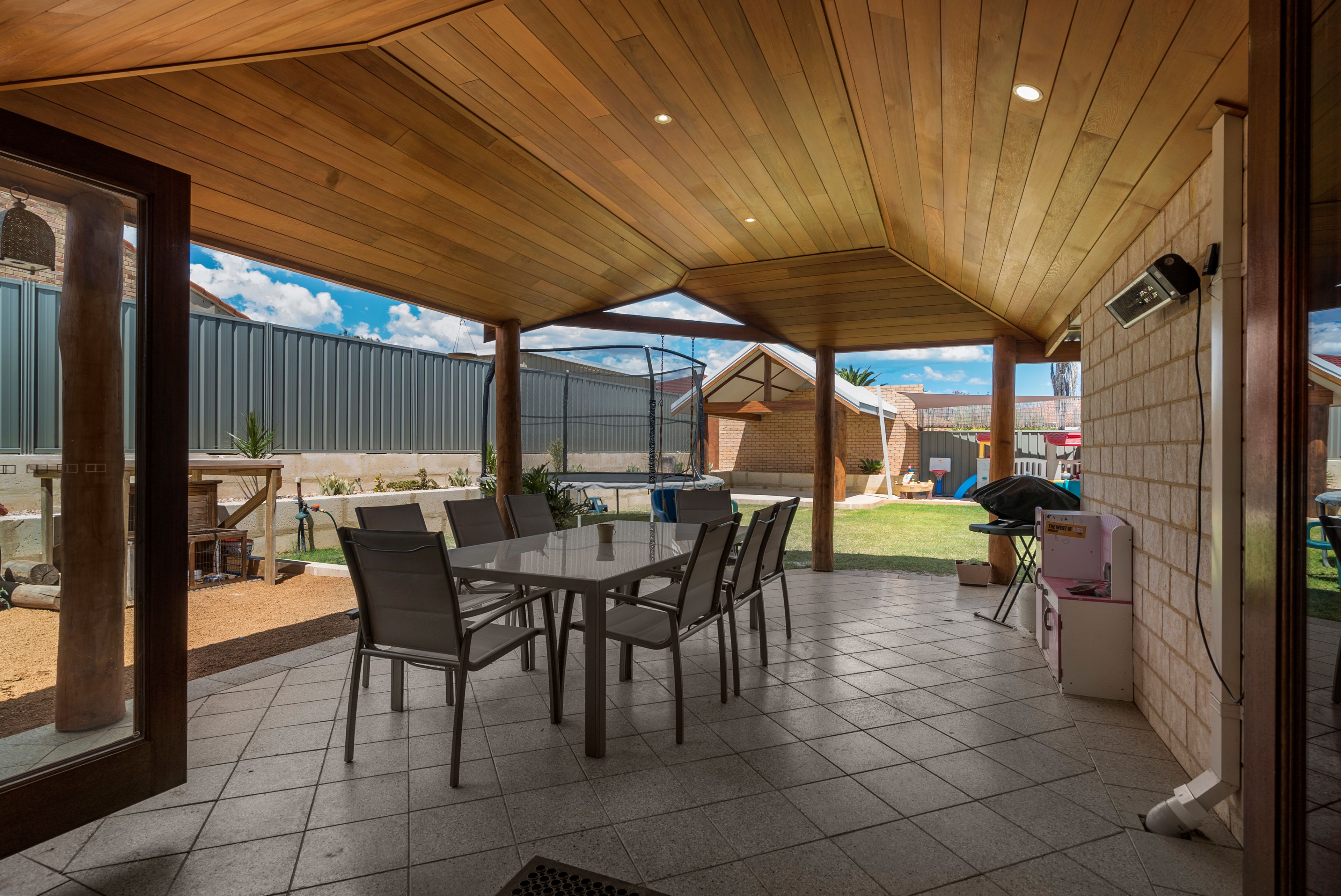 6 McGragh Court, Tarcoola Beach, WA 6530