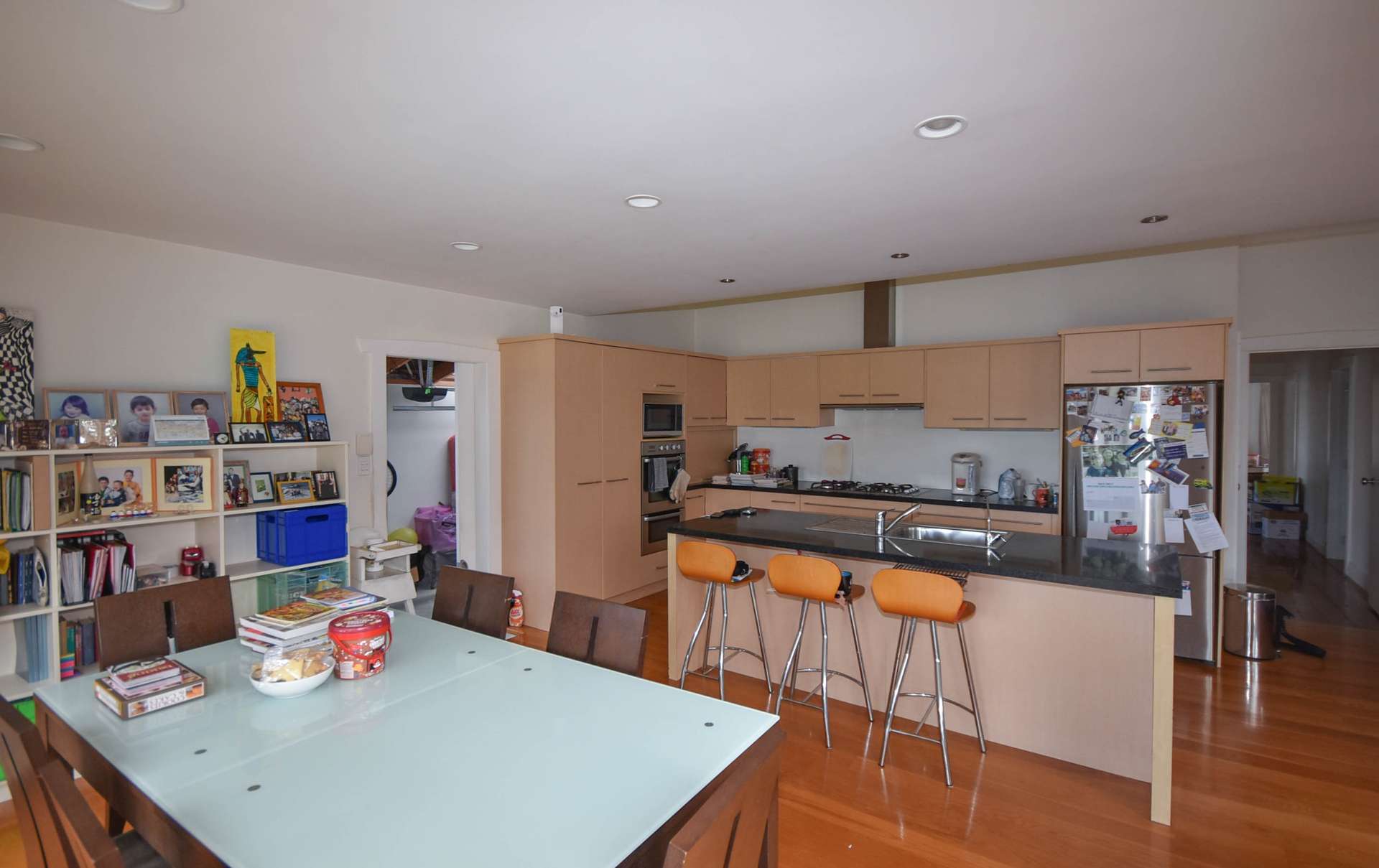 13 Aroha Avenue photo 2