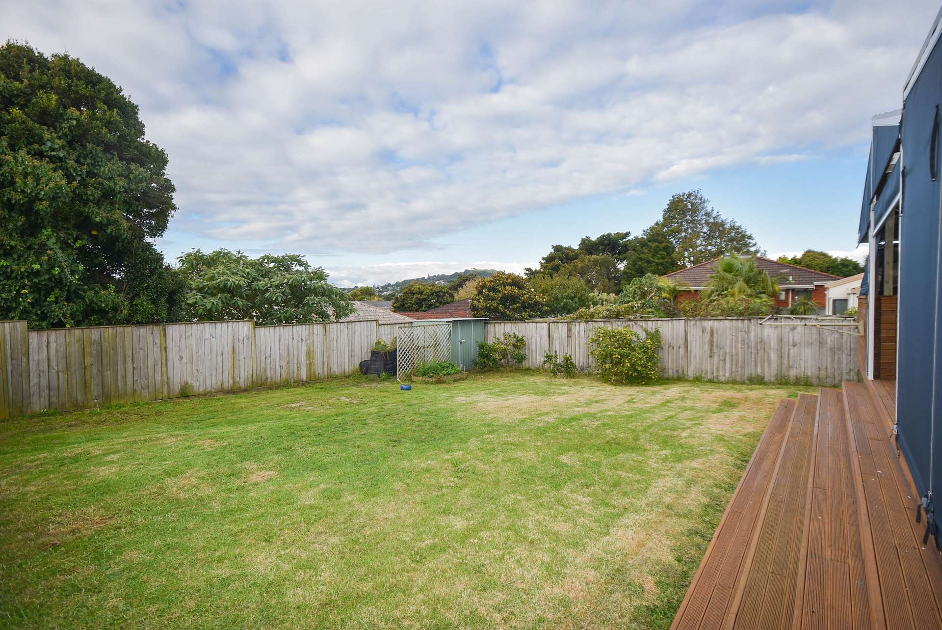 13 Aroha Avenue photo 9