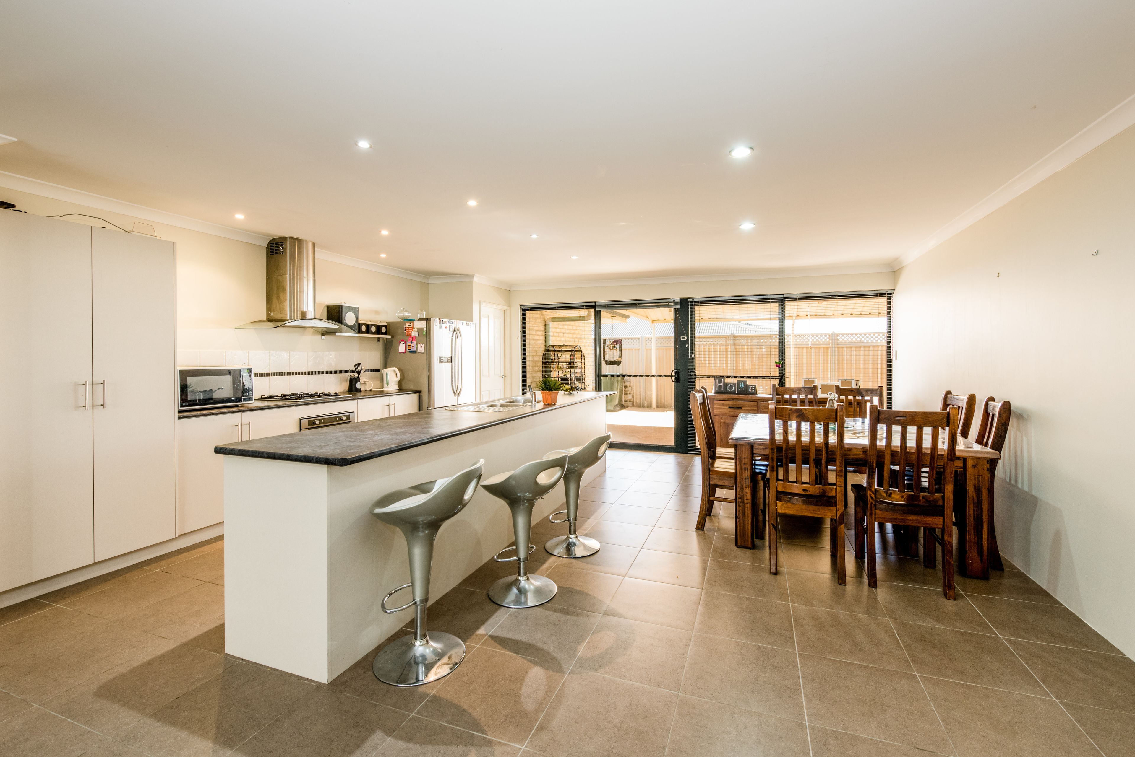 32 Ocean Queen Drive, Wandina, WA 6530