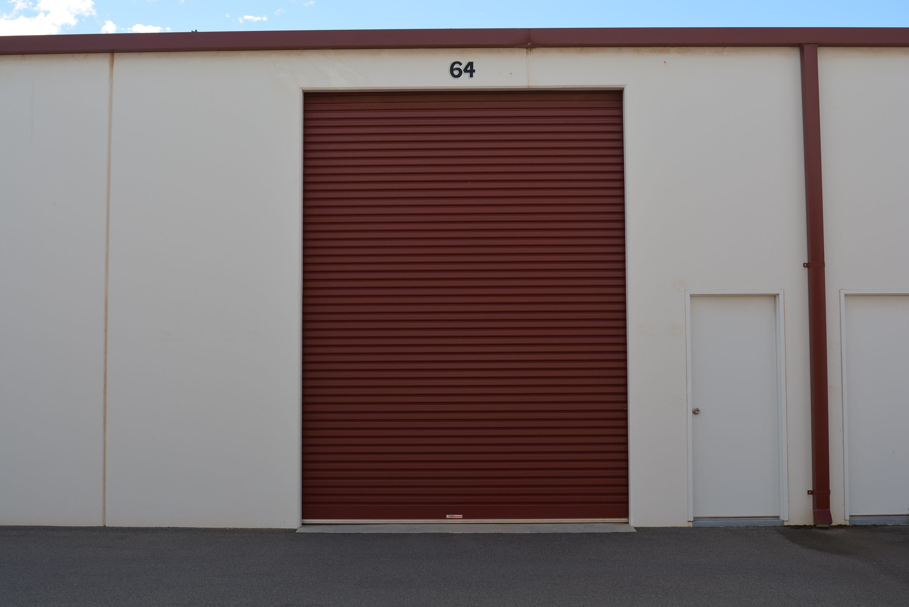 64/82 Anderson Street, Webberton, WA 6530
