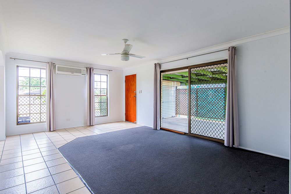 36A Carrick Street, Rochedale South, QLD 4123
