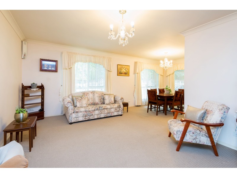 25 Delacroix Place, Mackenzie, QLD 4156
