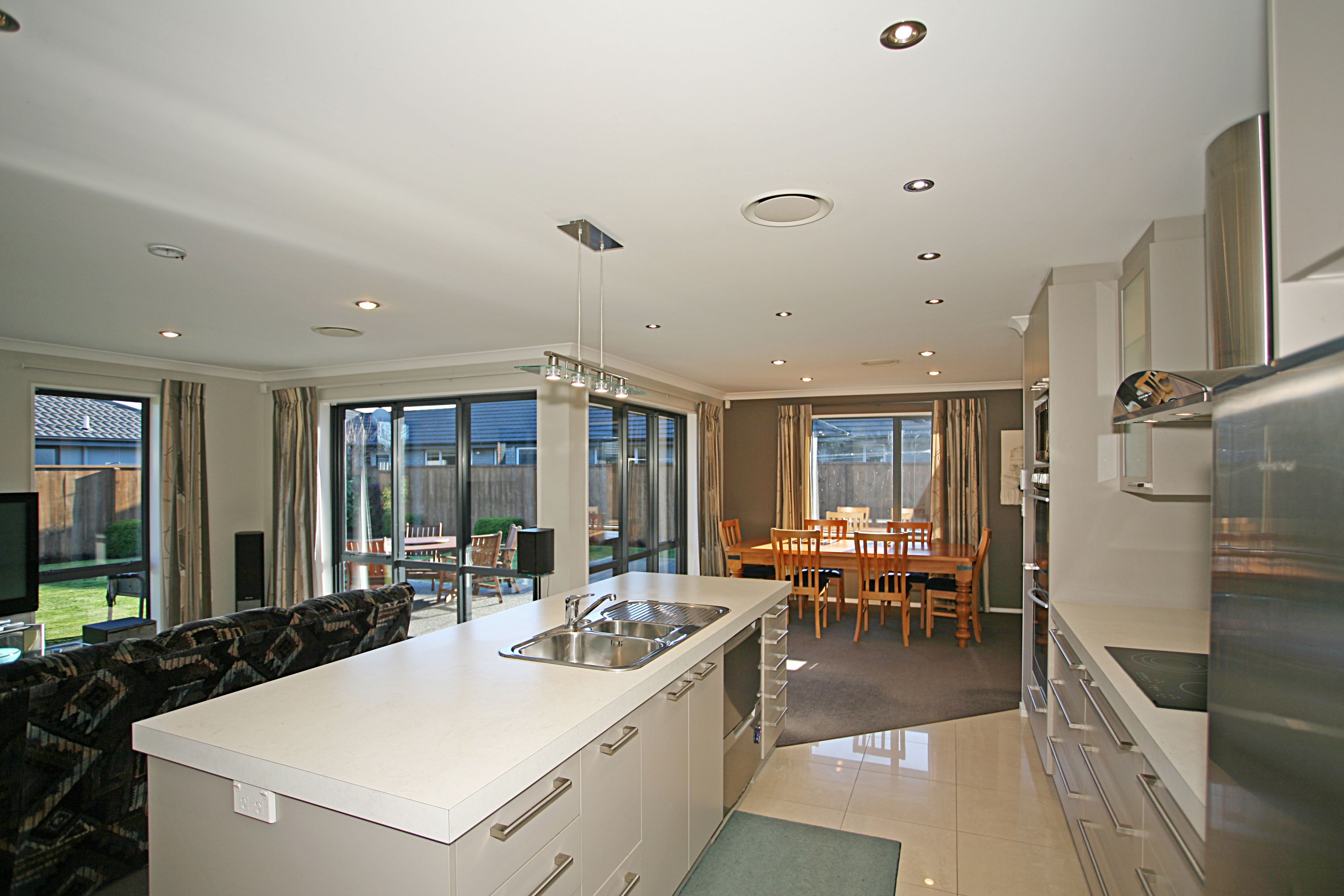 5 Lawry Place, Prebbleton, Selwyn District