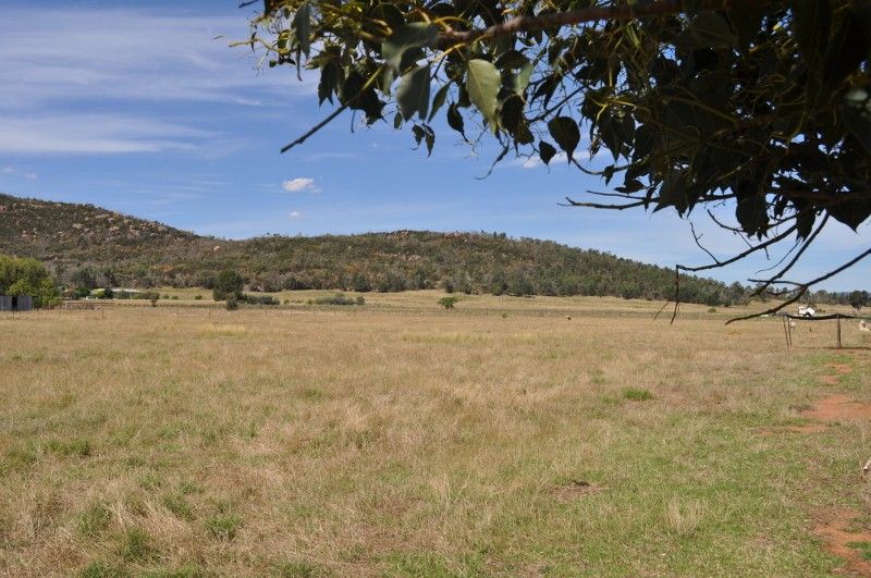 8250 Escort Way, Eugowra, NSW 2806