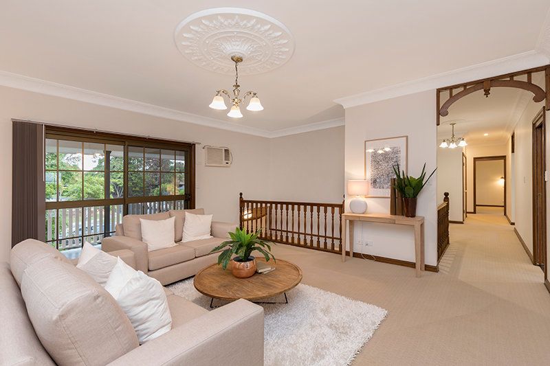 11 Malbon Street, Eight Mile Plains, QLD 4113