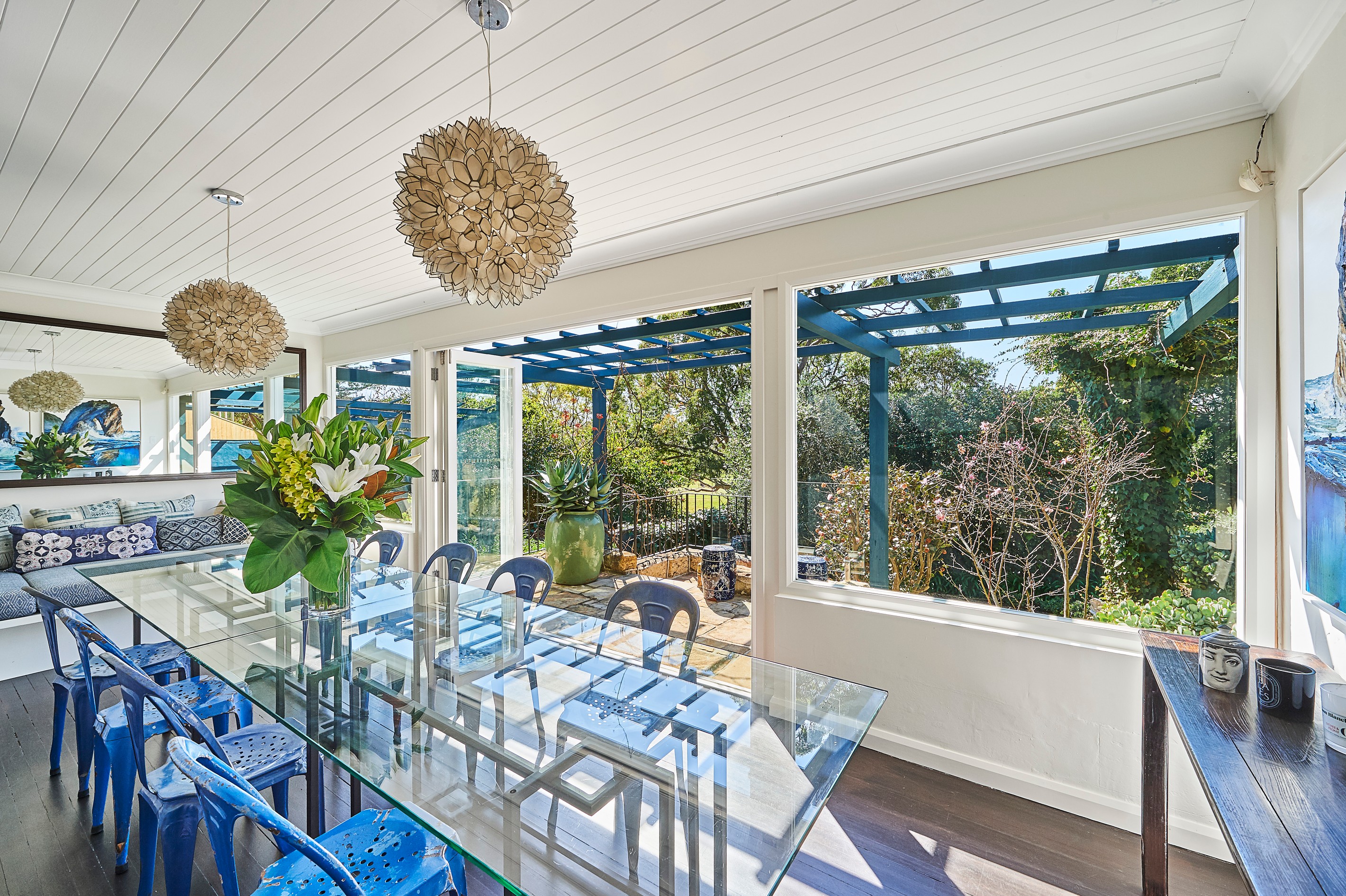 109 O'Sullivan Road, Bellevue Hill, NSW 2023