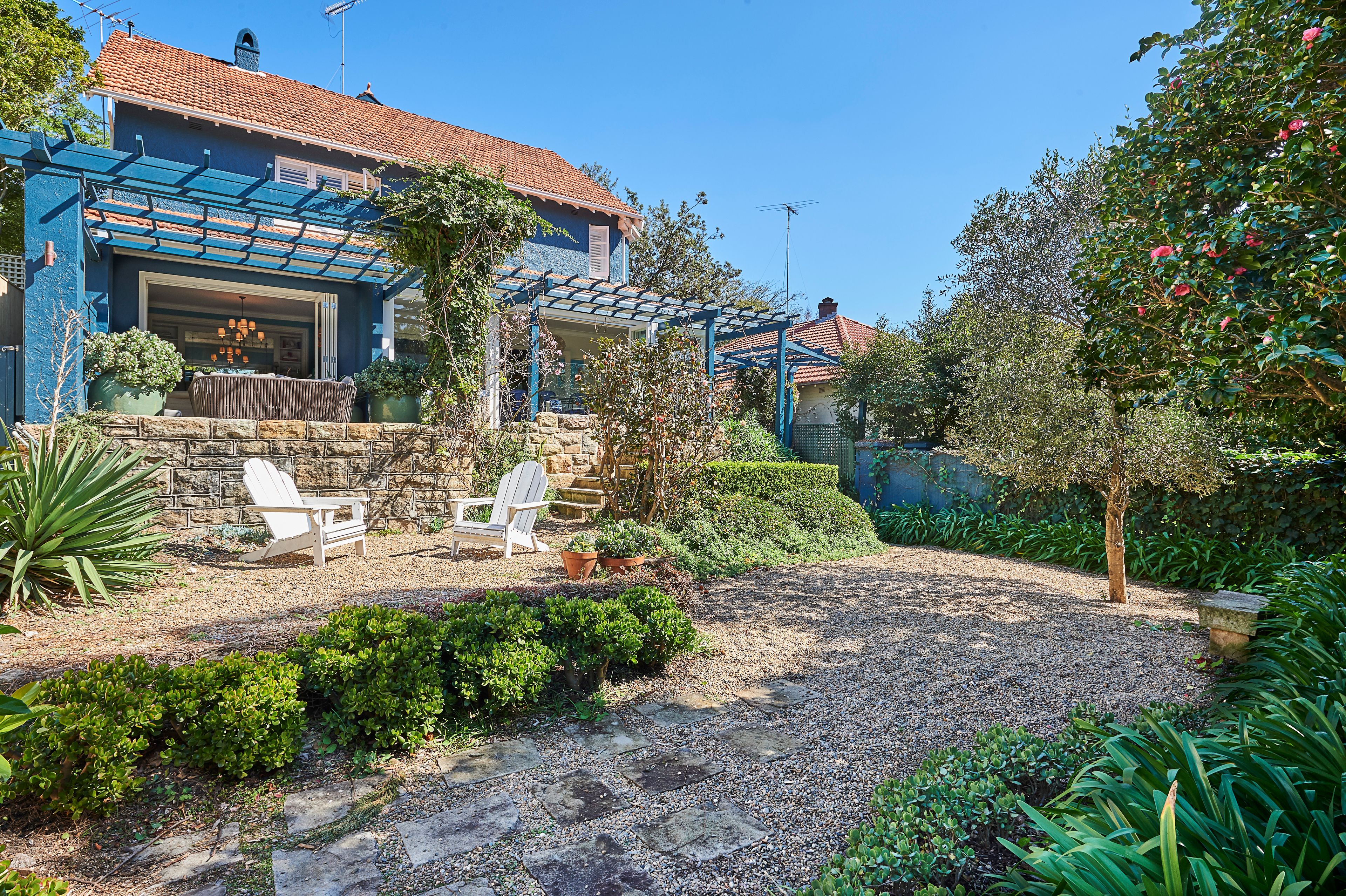109 O'Sullivan Road