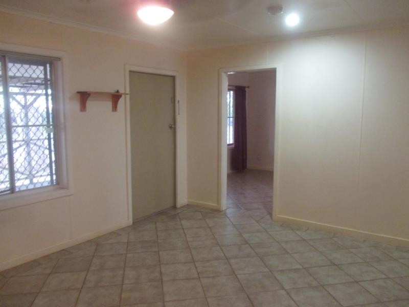 35 Samson Way, Bulgarra, WA 6714