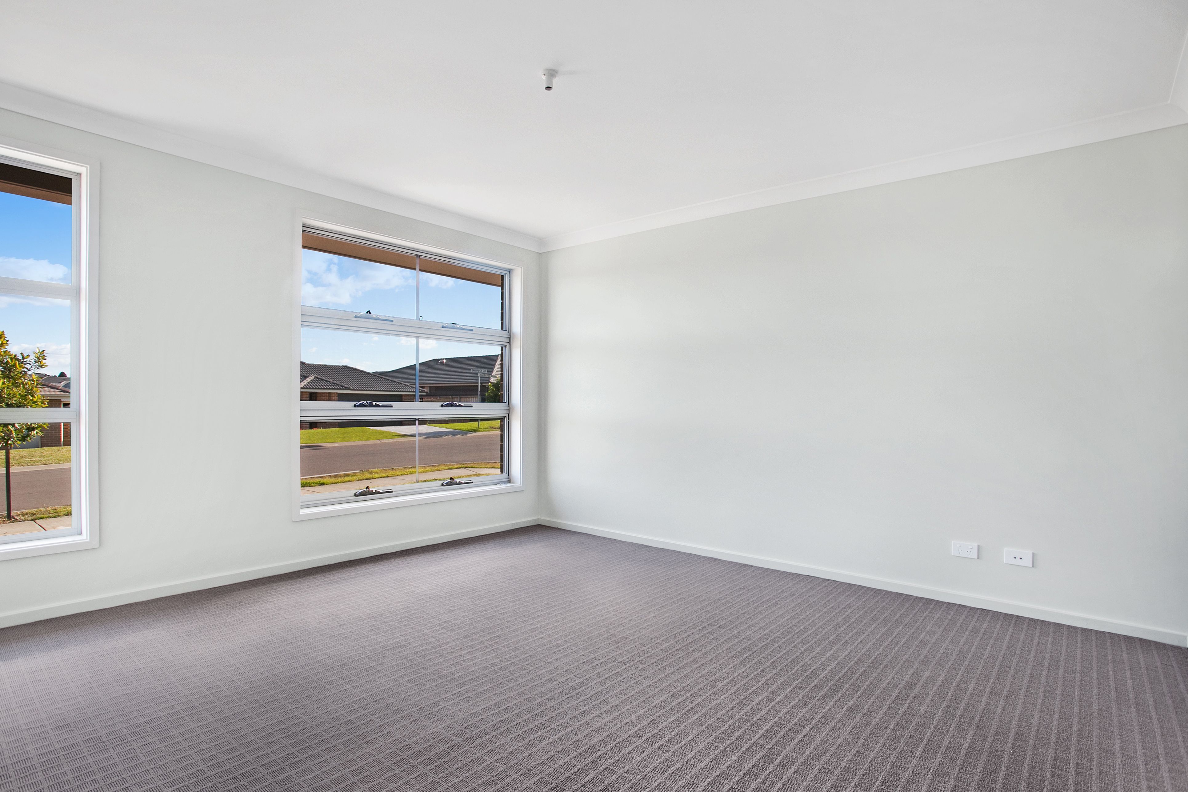 42 Sandpiper Circuit, Aberglasslyn, NSW 2320