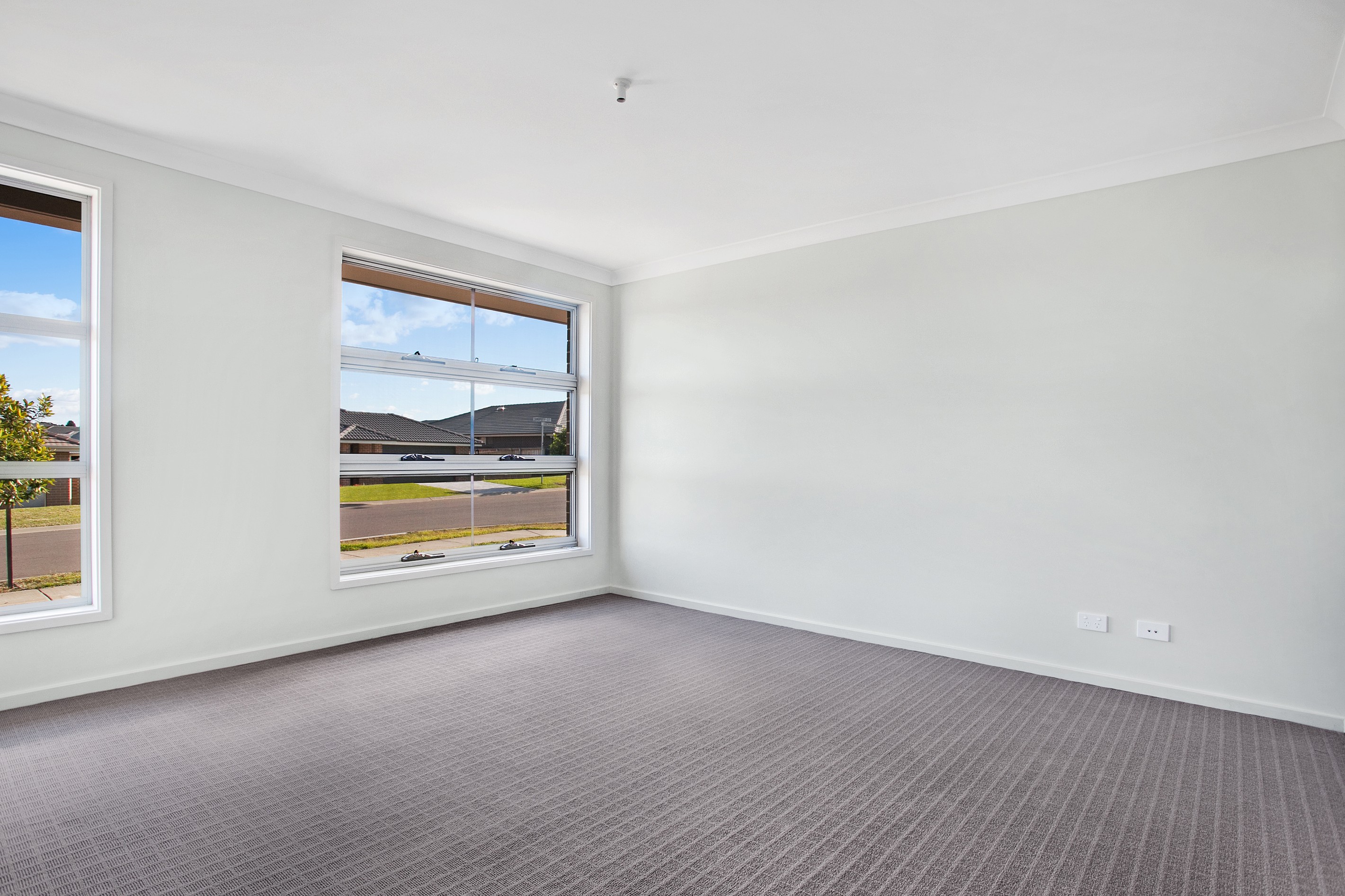 42 Sandpiper Circuit, Aberglasslyn, NSW 2320