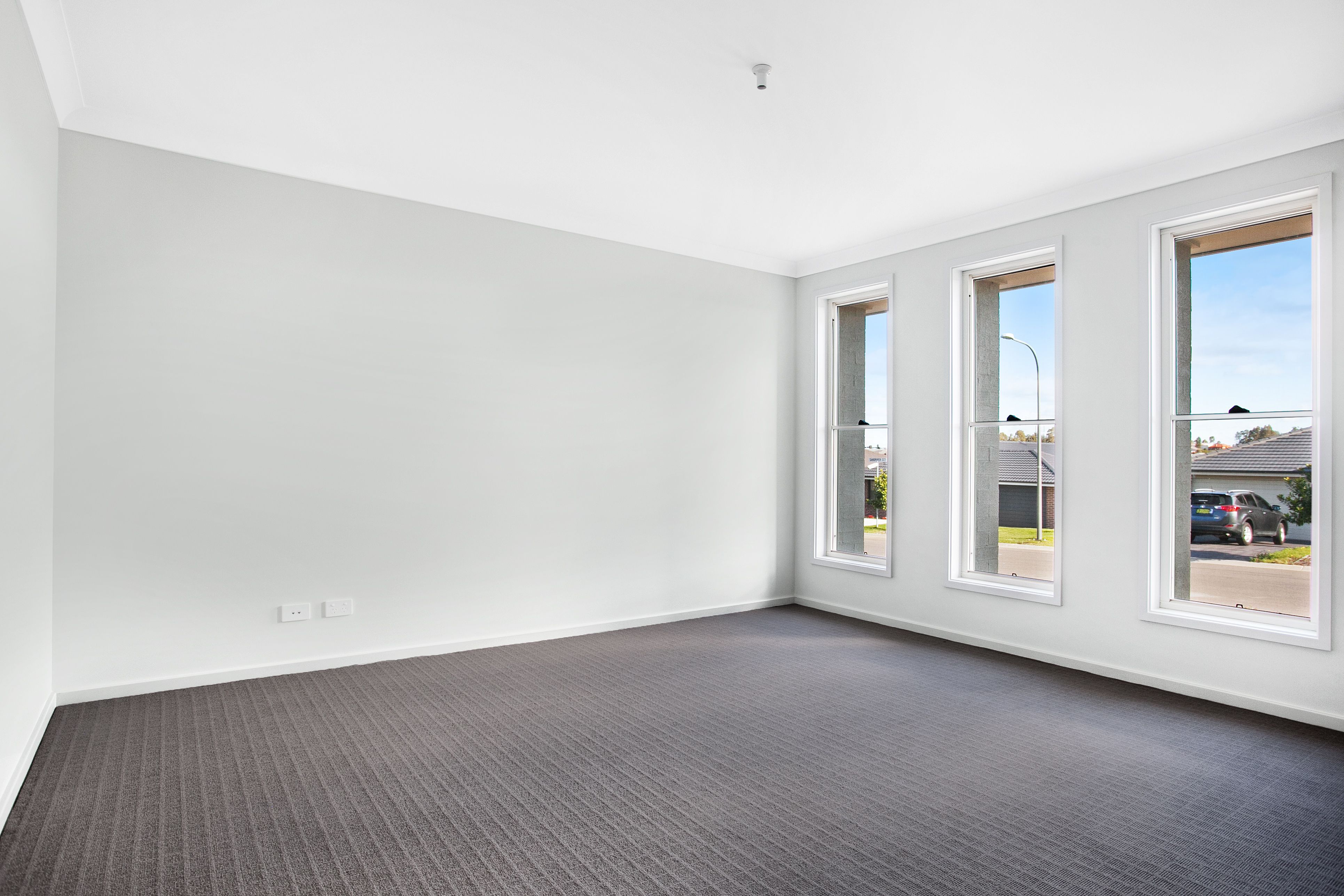 44 Sandpiper Circuit, Aberglasslyn, NSW 2320
