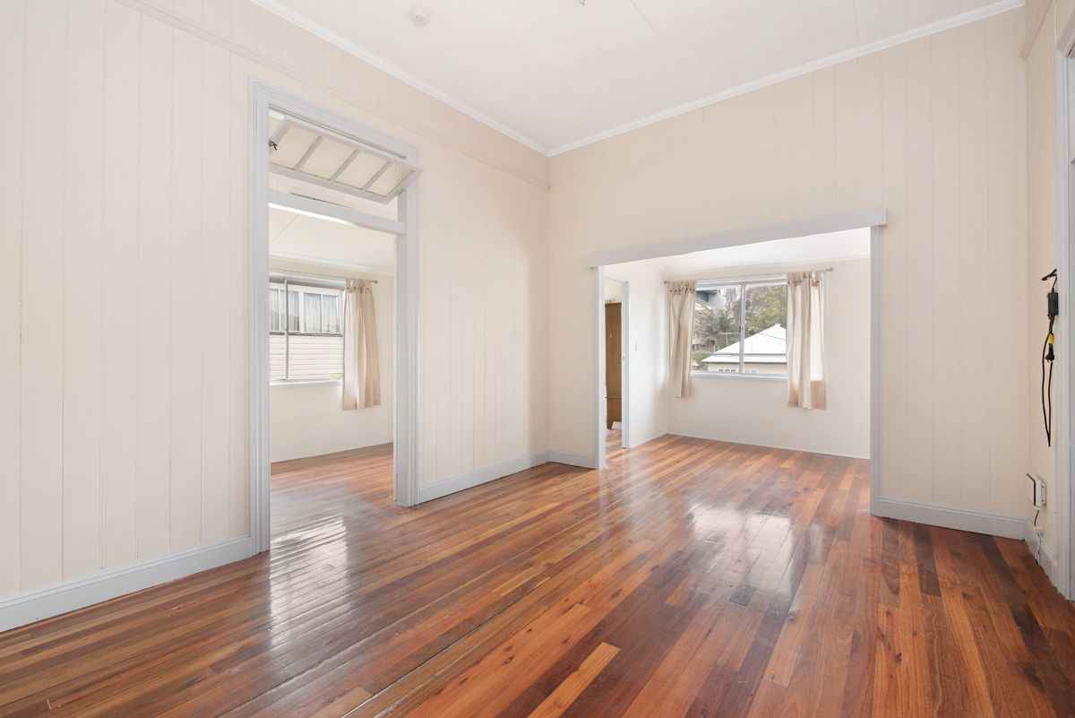 1/29 Brook Street, South Brisbane, QLD 4101