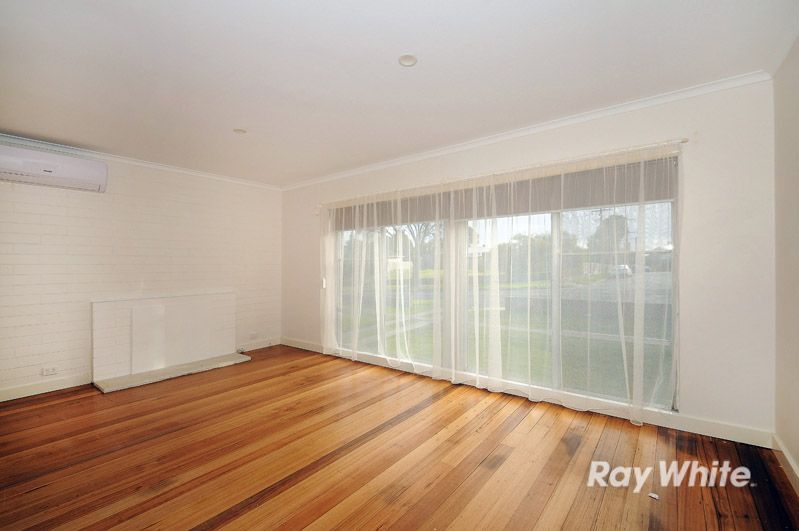 58 Forest Drive, Frankston North, VIC 3200
