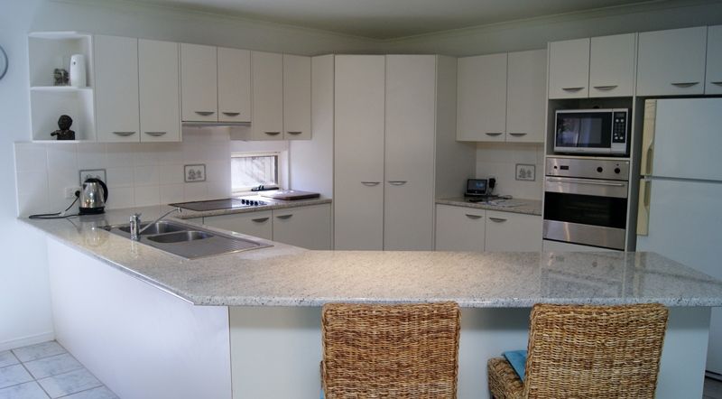 3 Friarbird Place, Twin Waters, QLD 4564