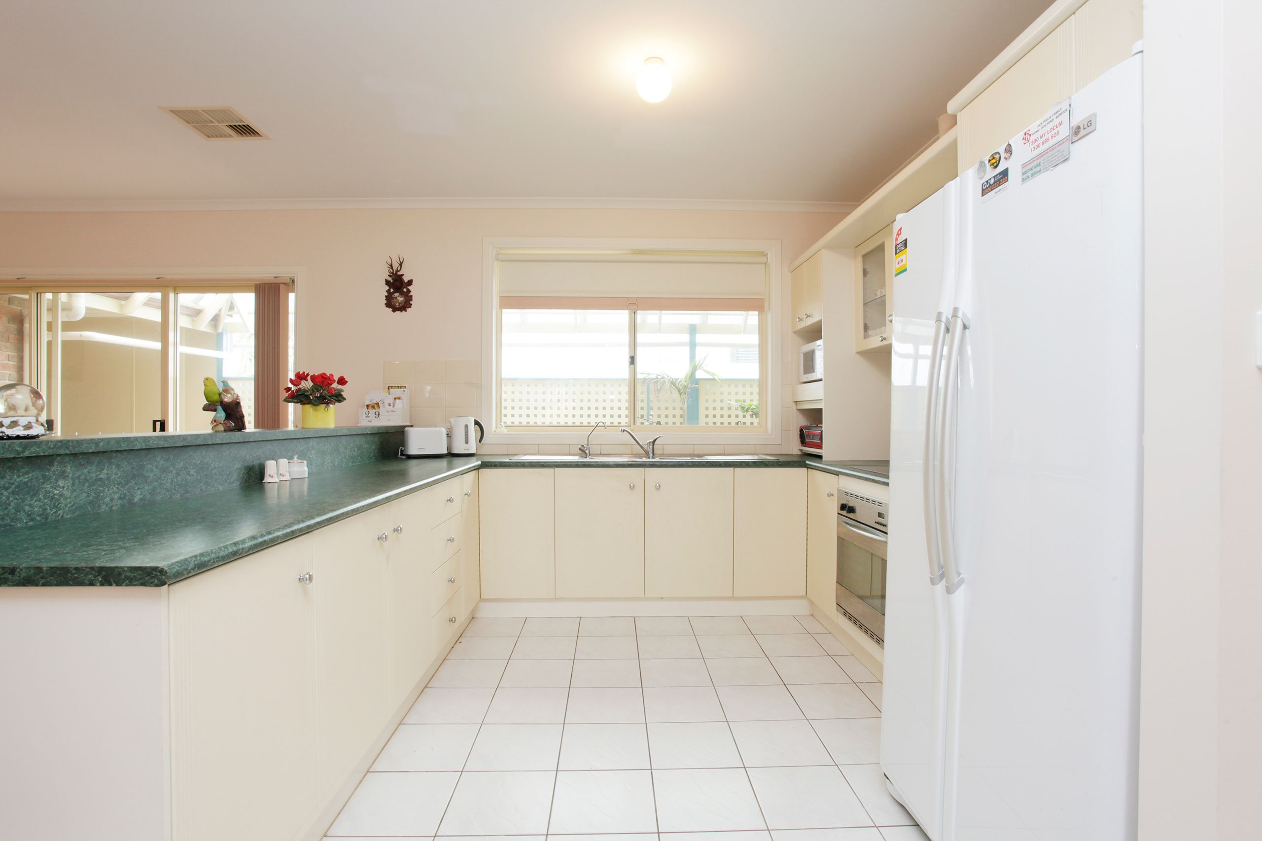 9 Bracken Place, Golden Grove, SA 5125