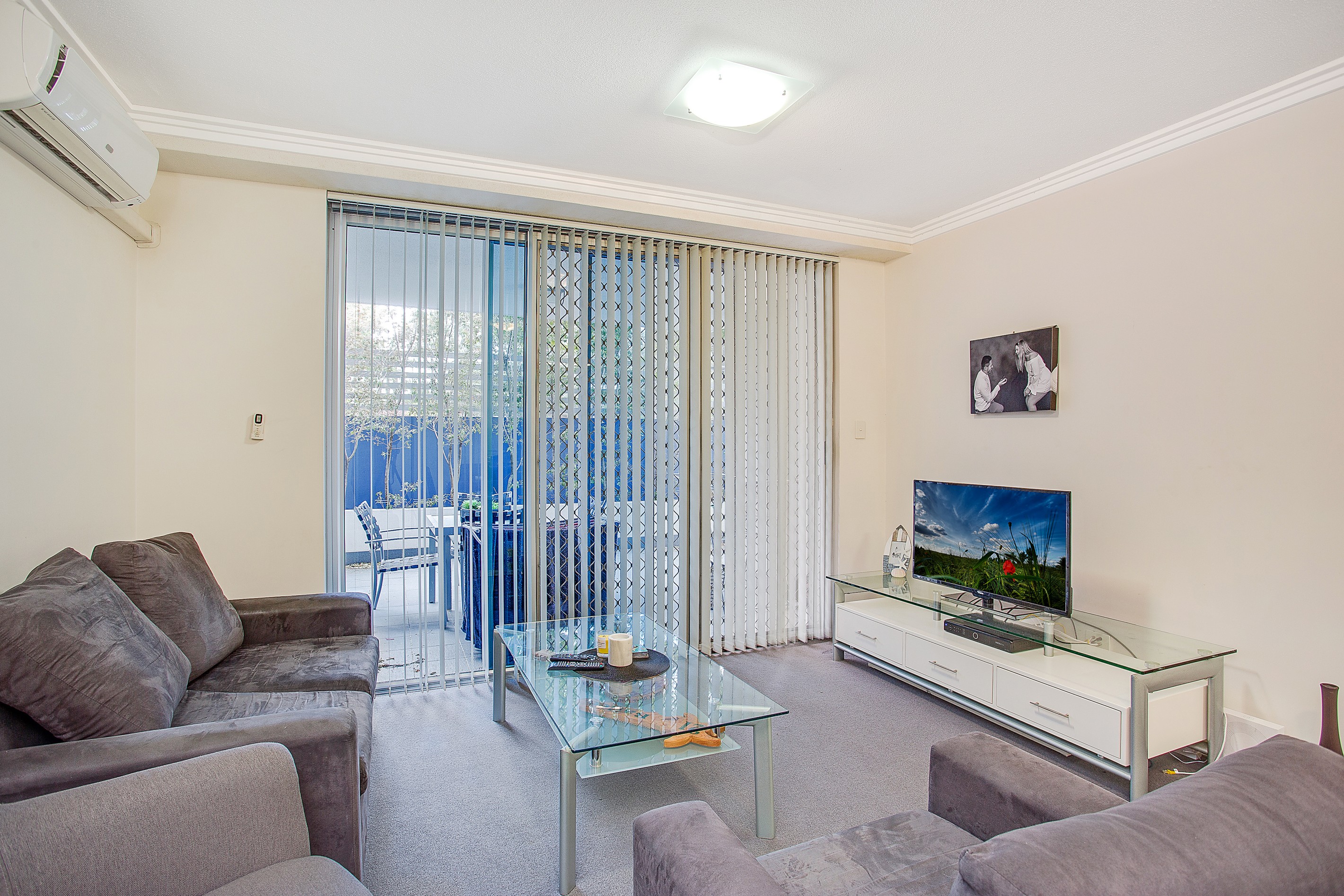 2006/3 Main Street, Varsity Lakes, QLD 4227