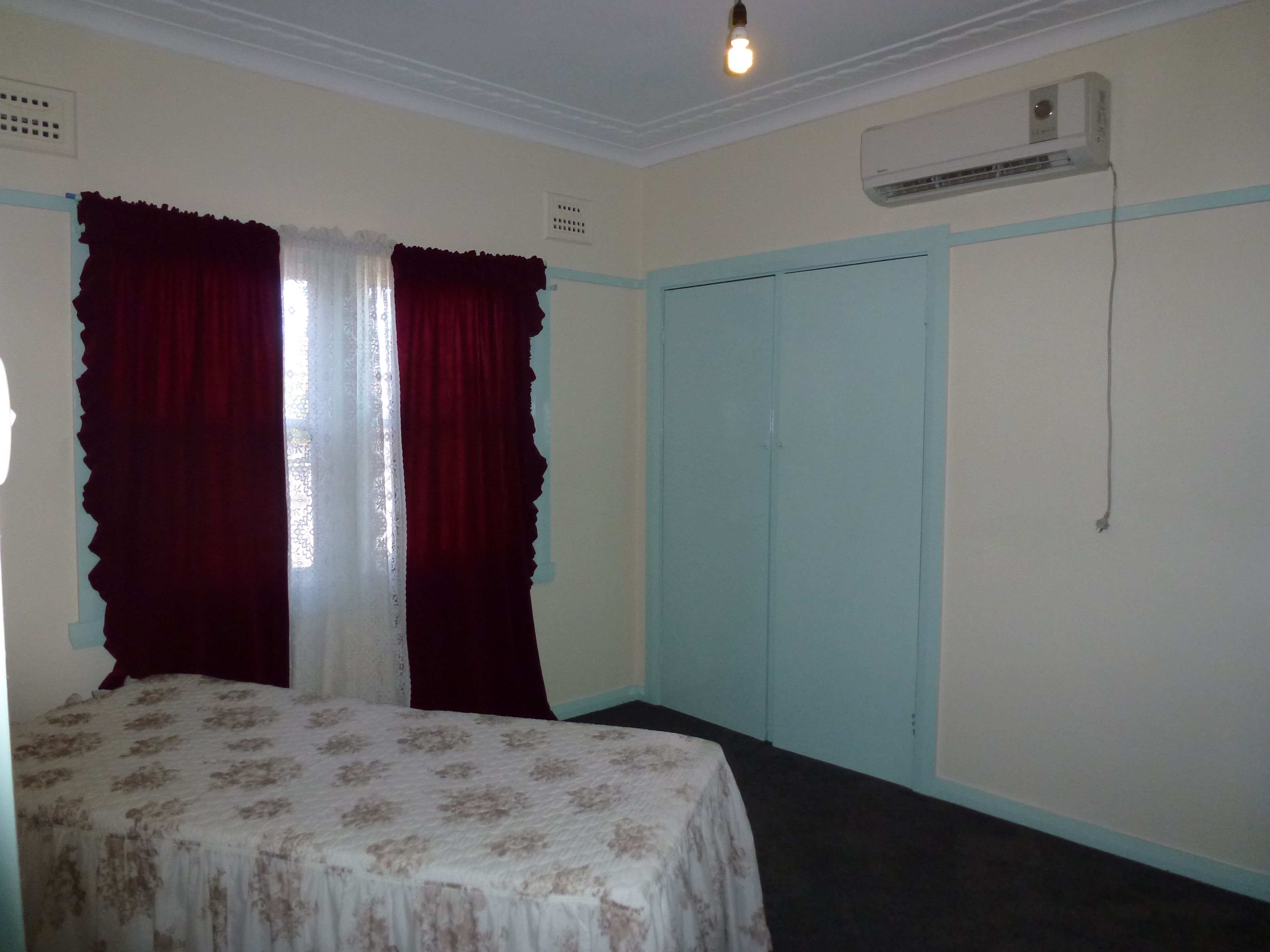 86 Victoria Street, Dubbo, NSW 2830