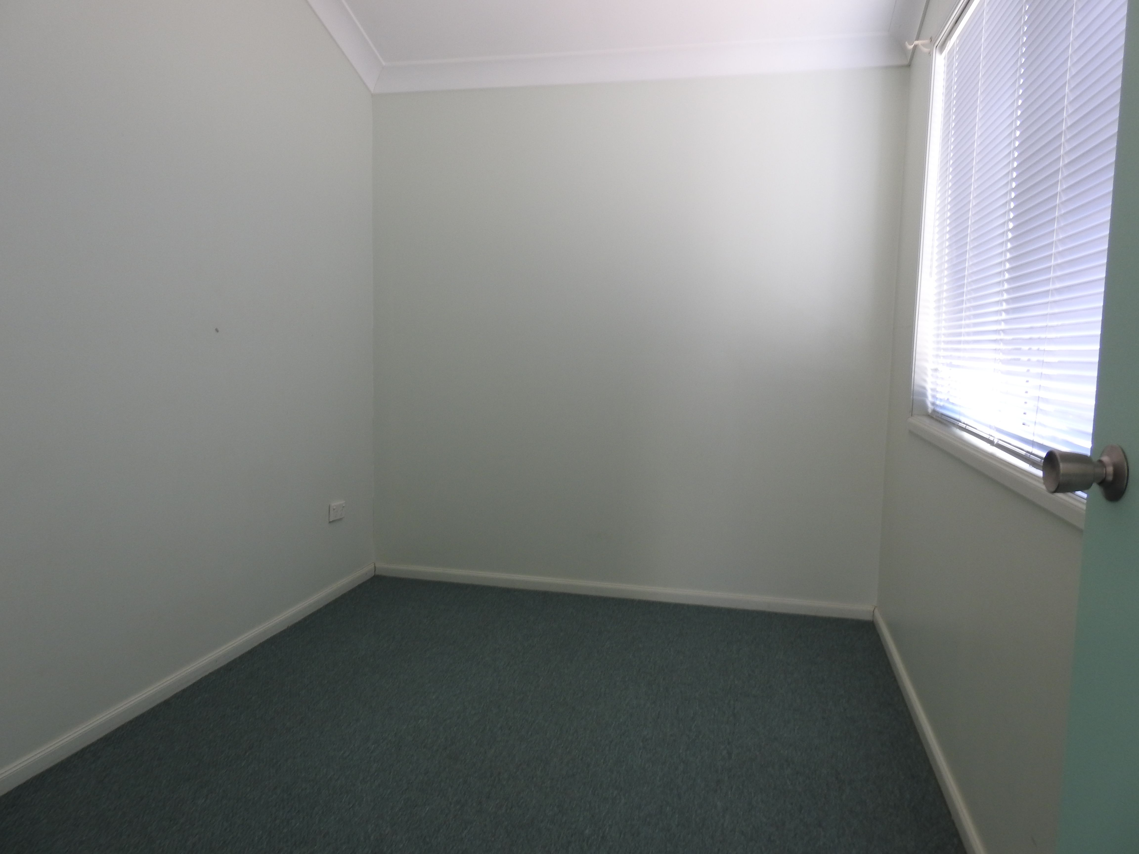 1/98 Crane Street, Longreach, QLD 4730