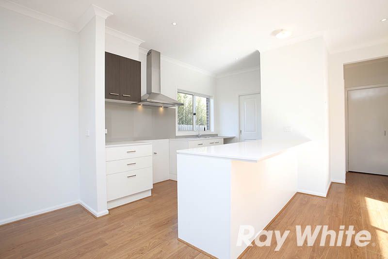 1/1 Fairview Avenue, Cheltenham, VIC 3192