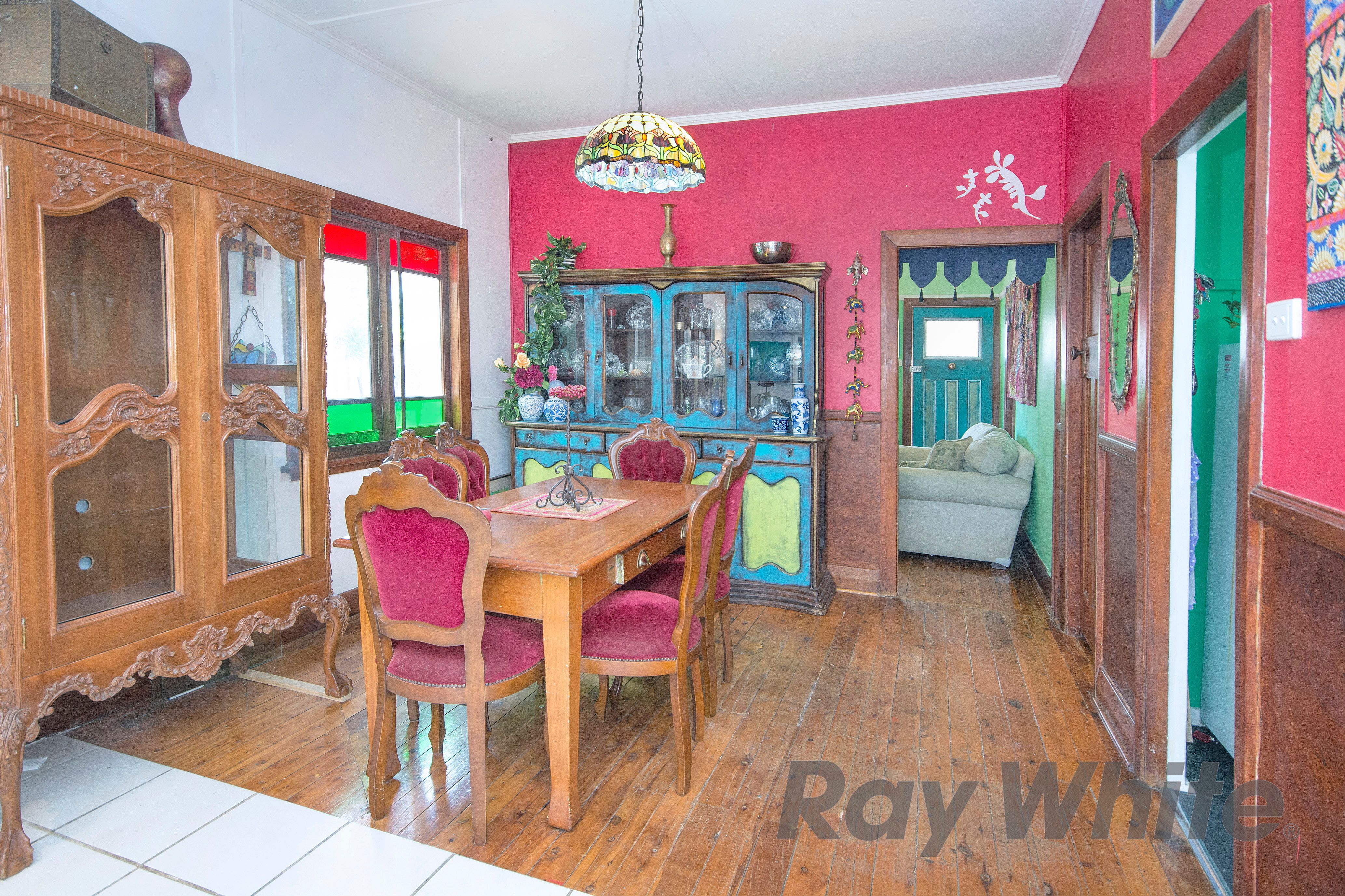 23 Mathieson Street, Carrington, NSW 2294