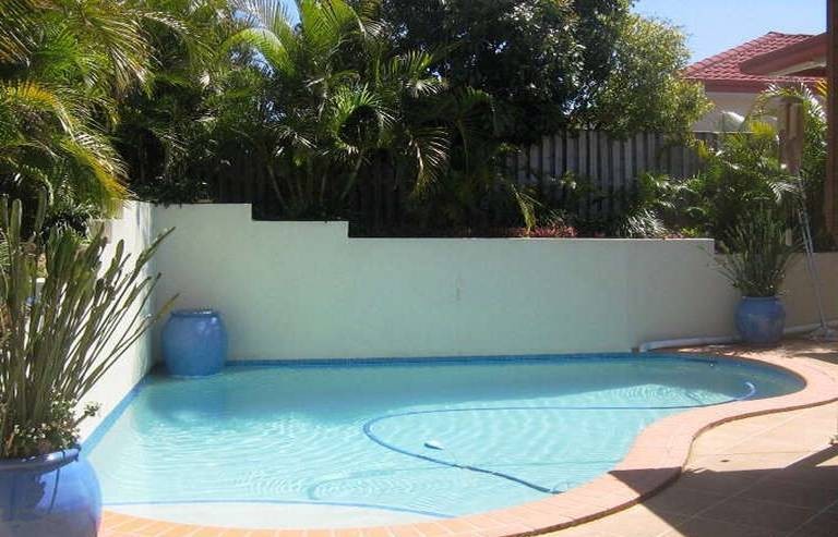 15 Wiltshire Drive, Mudgeeraba, QLD 4213