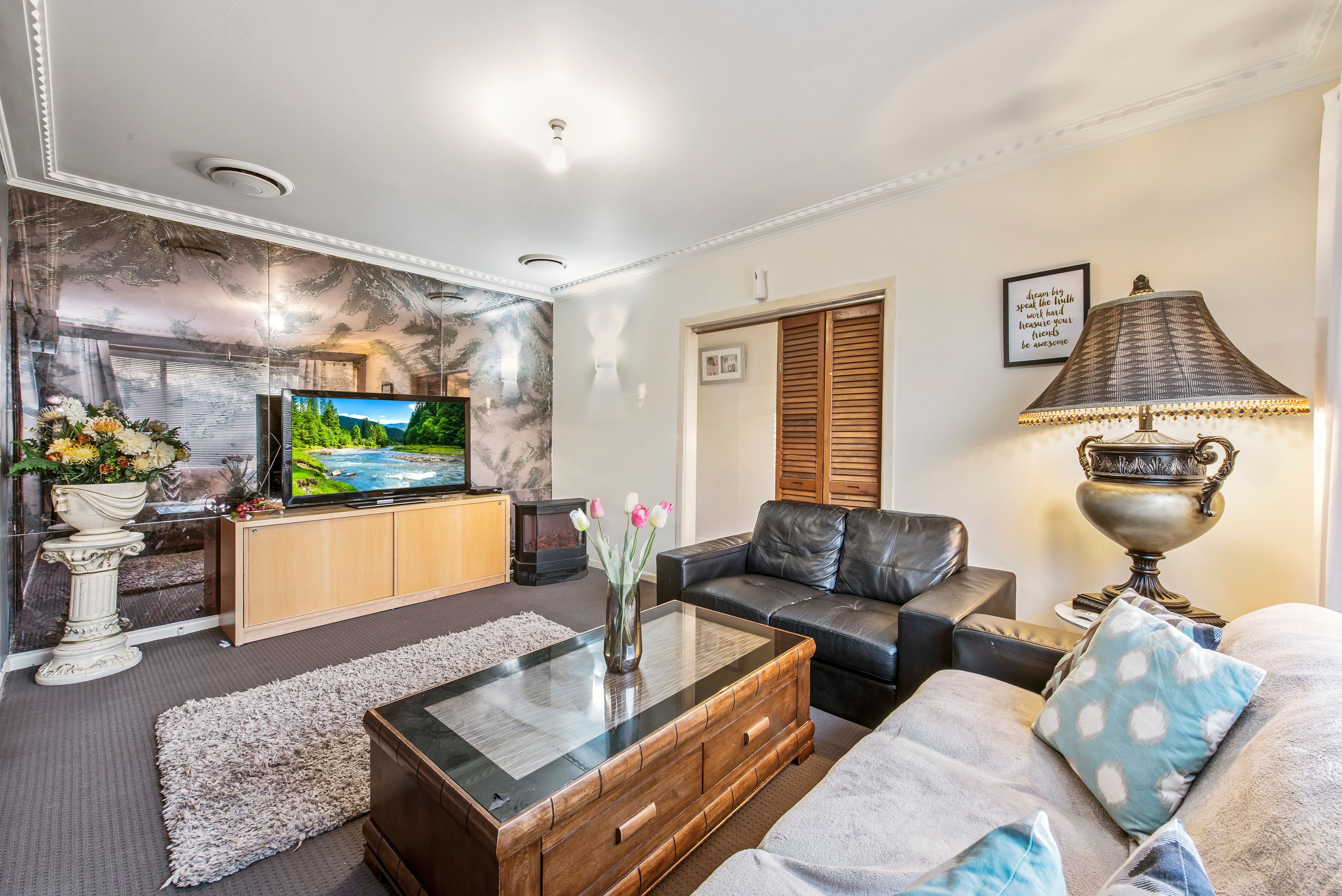 149 Buckley Street, Noble Park, VIC 3174