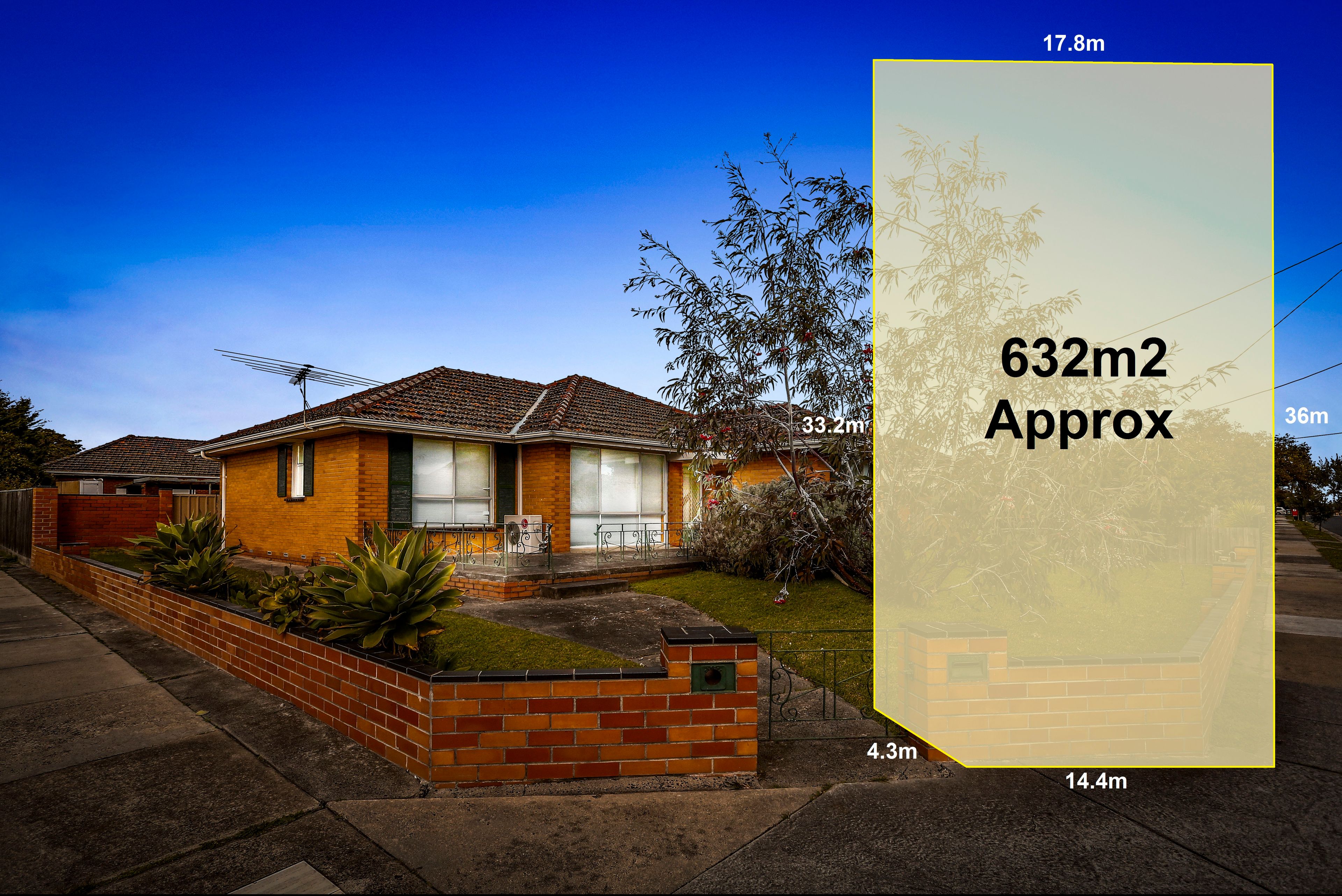 149 Buckley Street, Noble Park VIC 3174