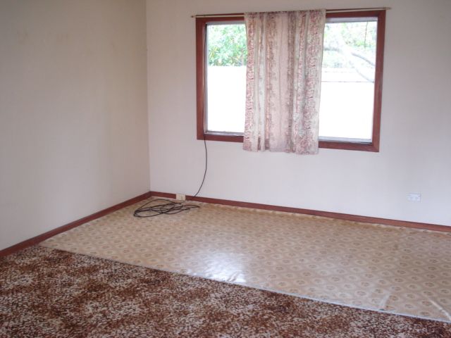 4/27 Lakeview Ave,, Blackheath, NSW 2785