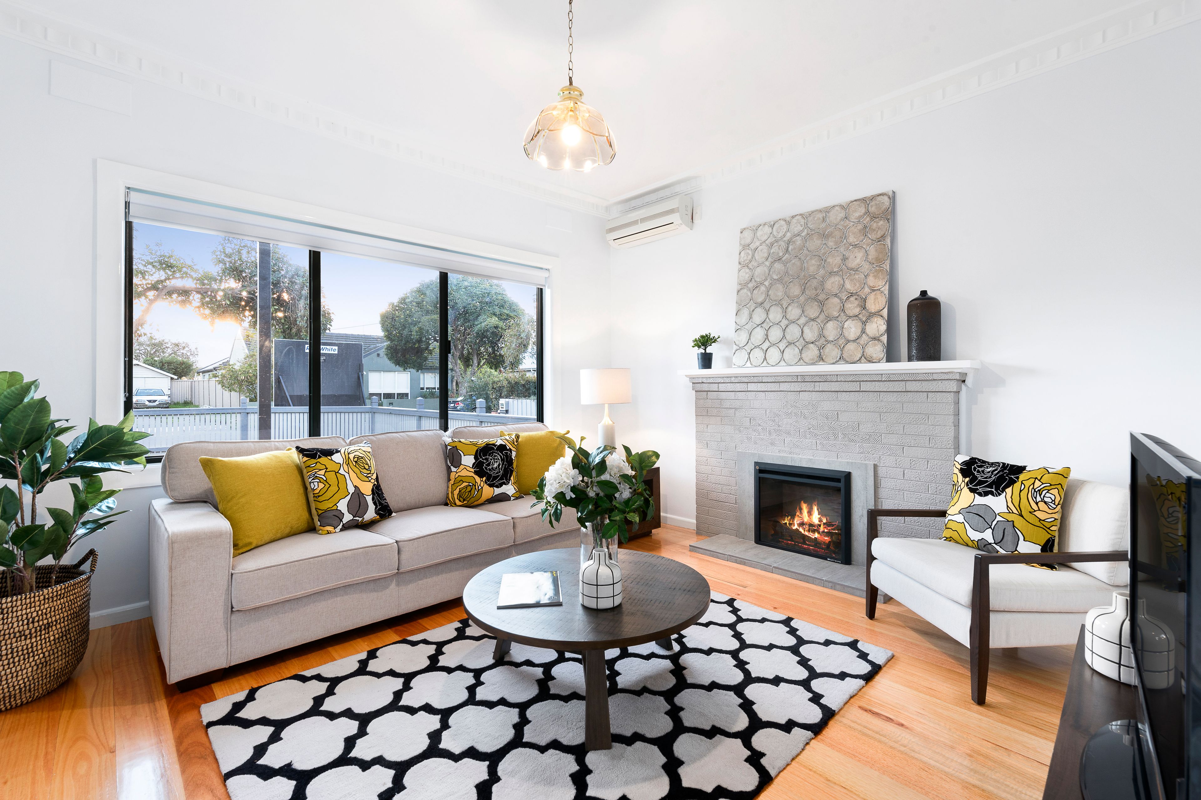 1/16 Franklyn Street, Oakleigh East, VIC 3166