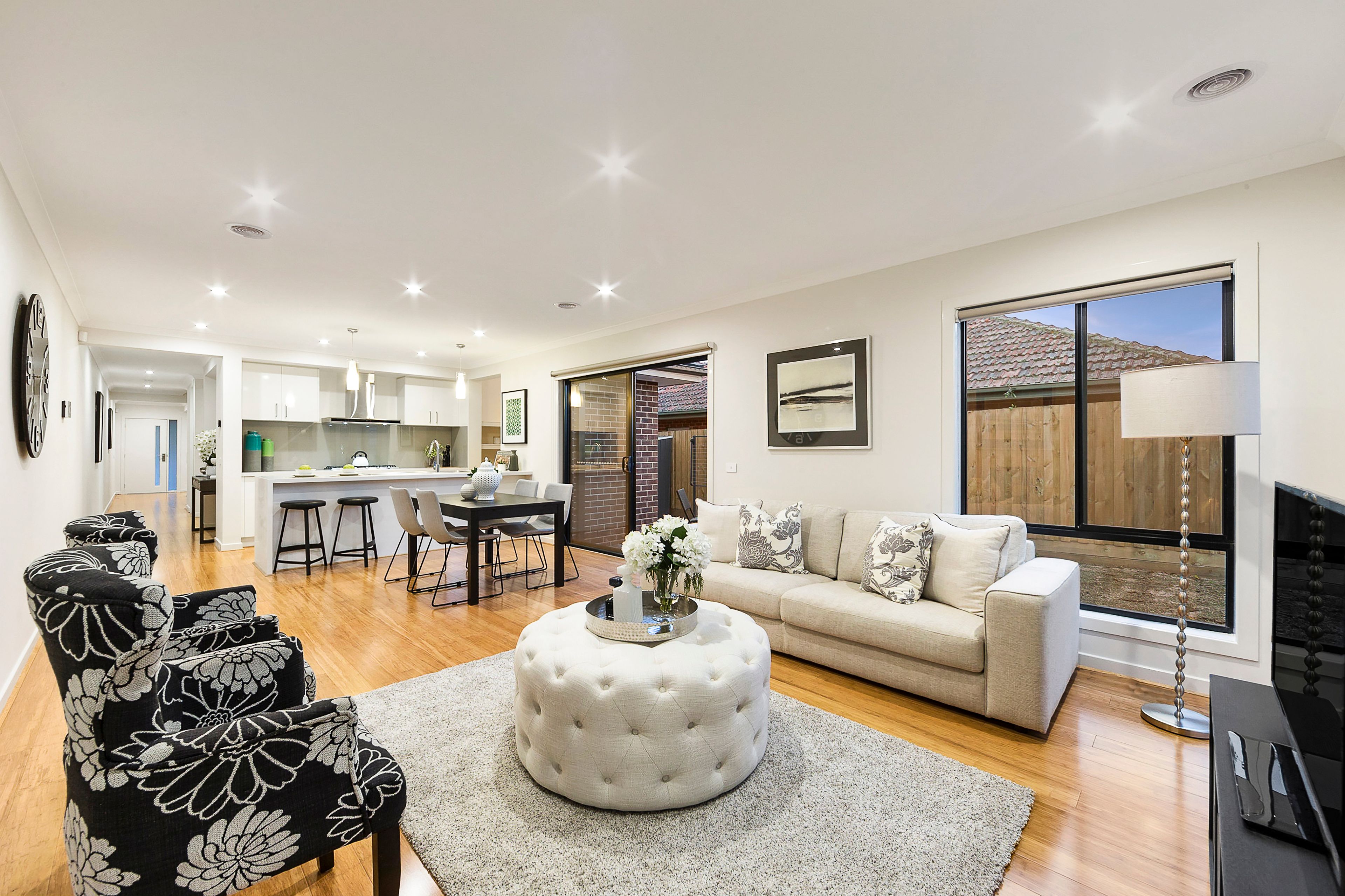 11A Vernon Street, Huntingdale, VIC 3166