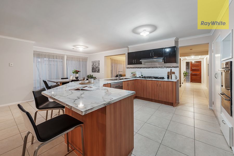 111 Hanson Road, Craigieburn, VIC 3064