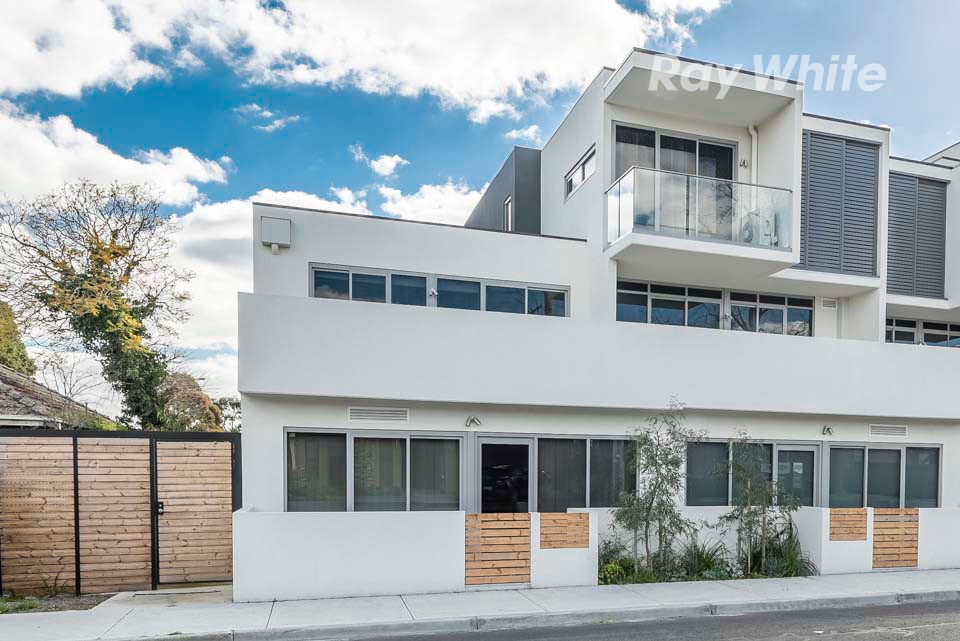 112/264 Waterdale Road, Ivanhoe, VIC 3079