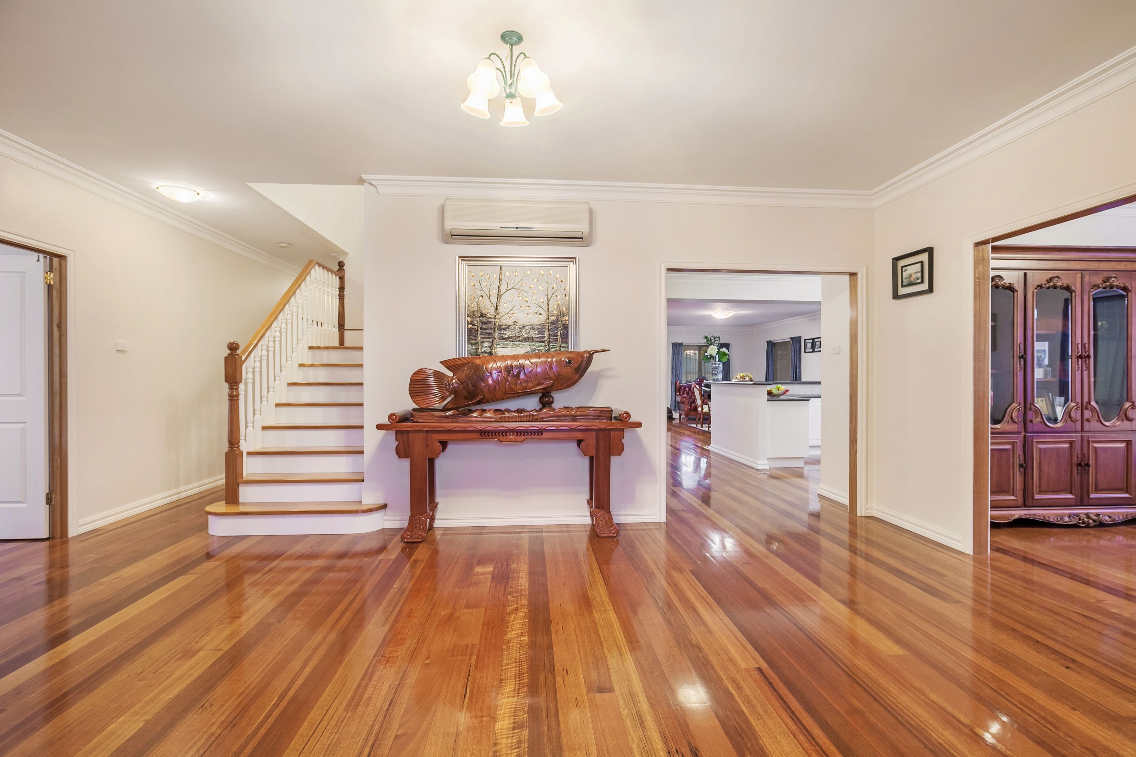 19 Smith Street, Reservoir, VIC 3073