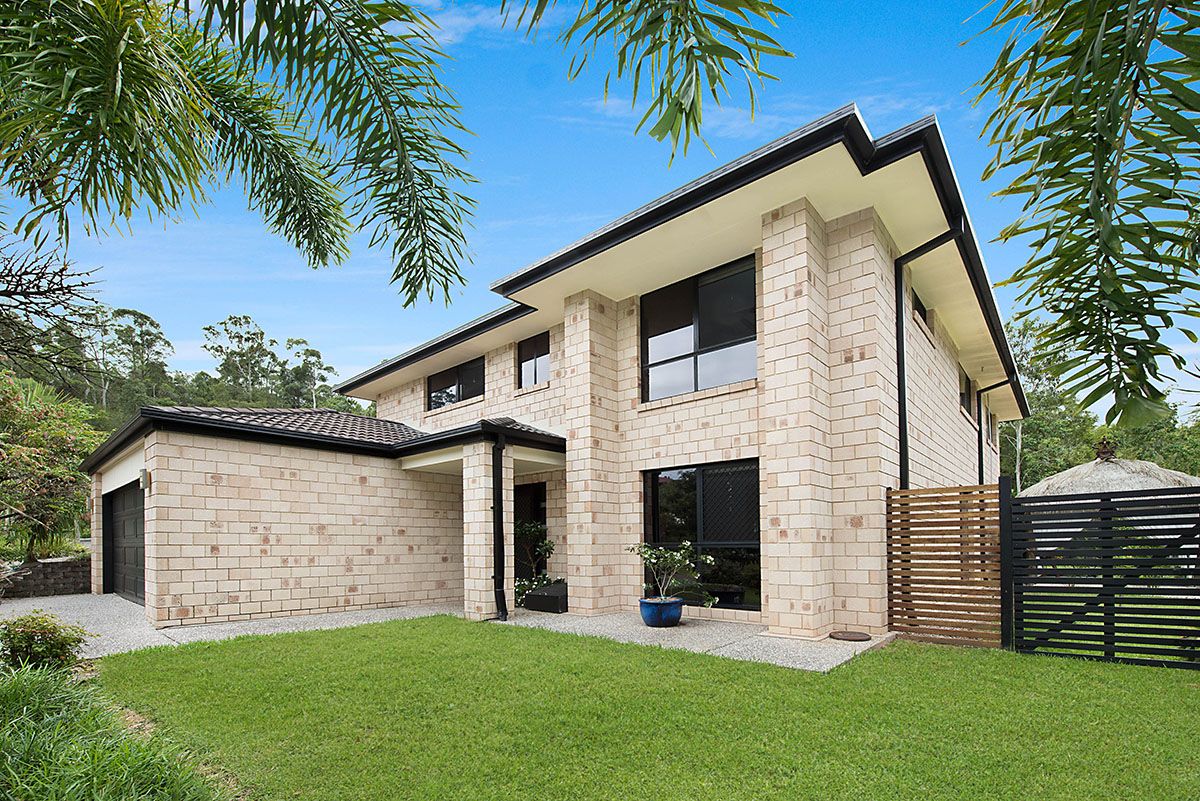 2 Montage Court, Buderim QLD 4556