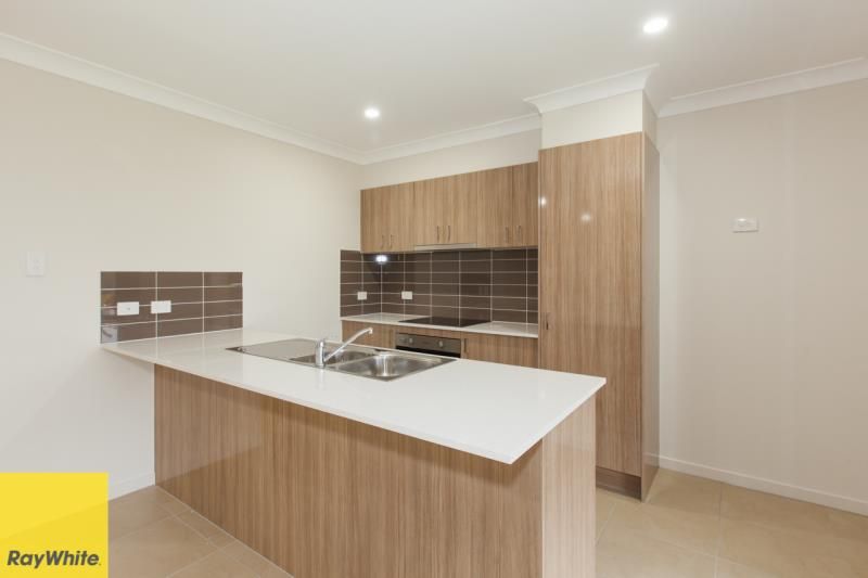 74 Wesley Way, Beaudesert, QLD 4285