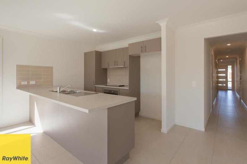 41 Norton Sands Drive, Redbank Plains, QLD 4301