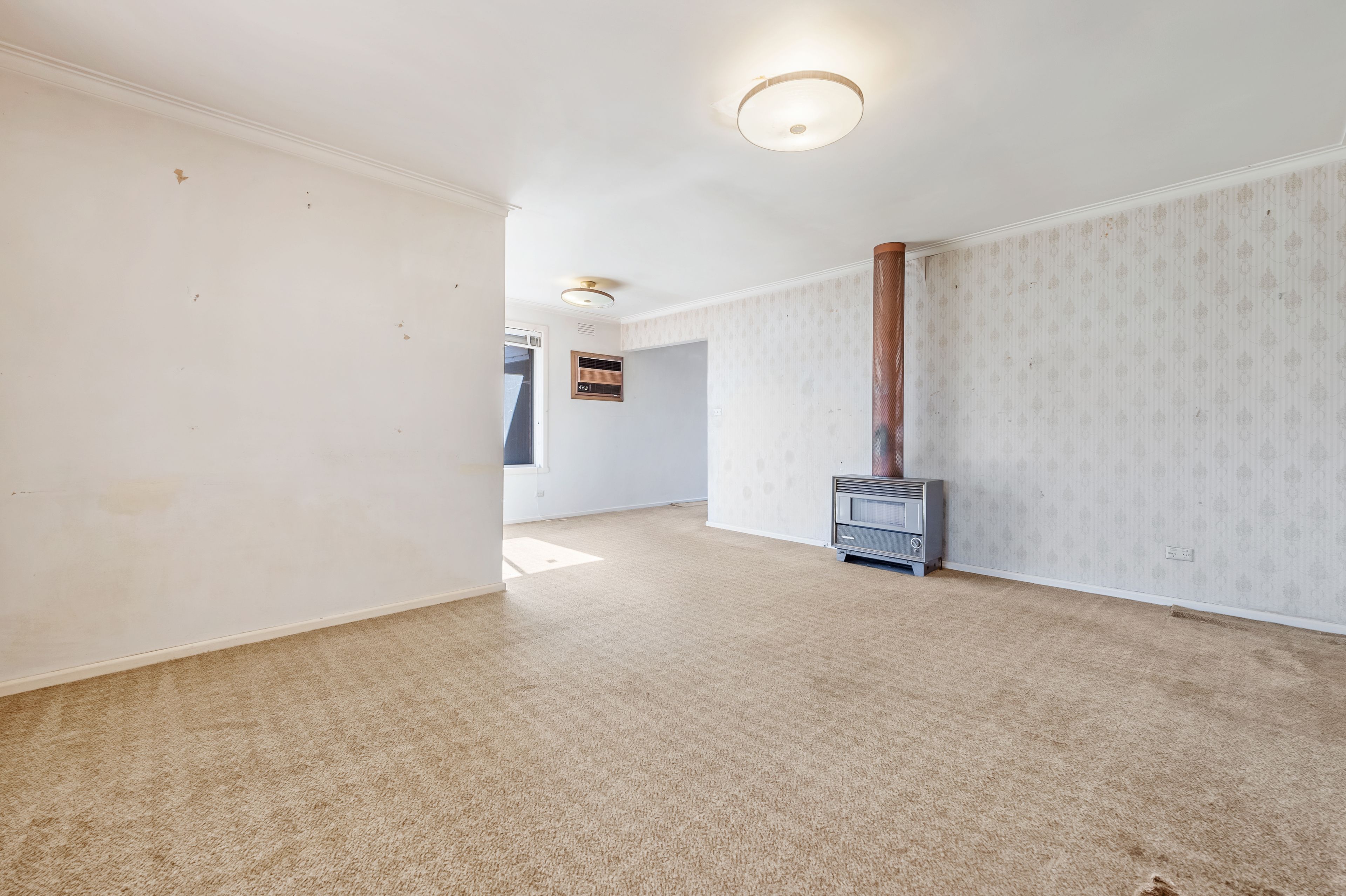 14 Eagle Avenue, Kingsbury, VIC 3083